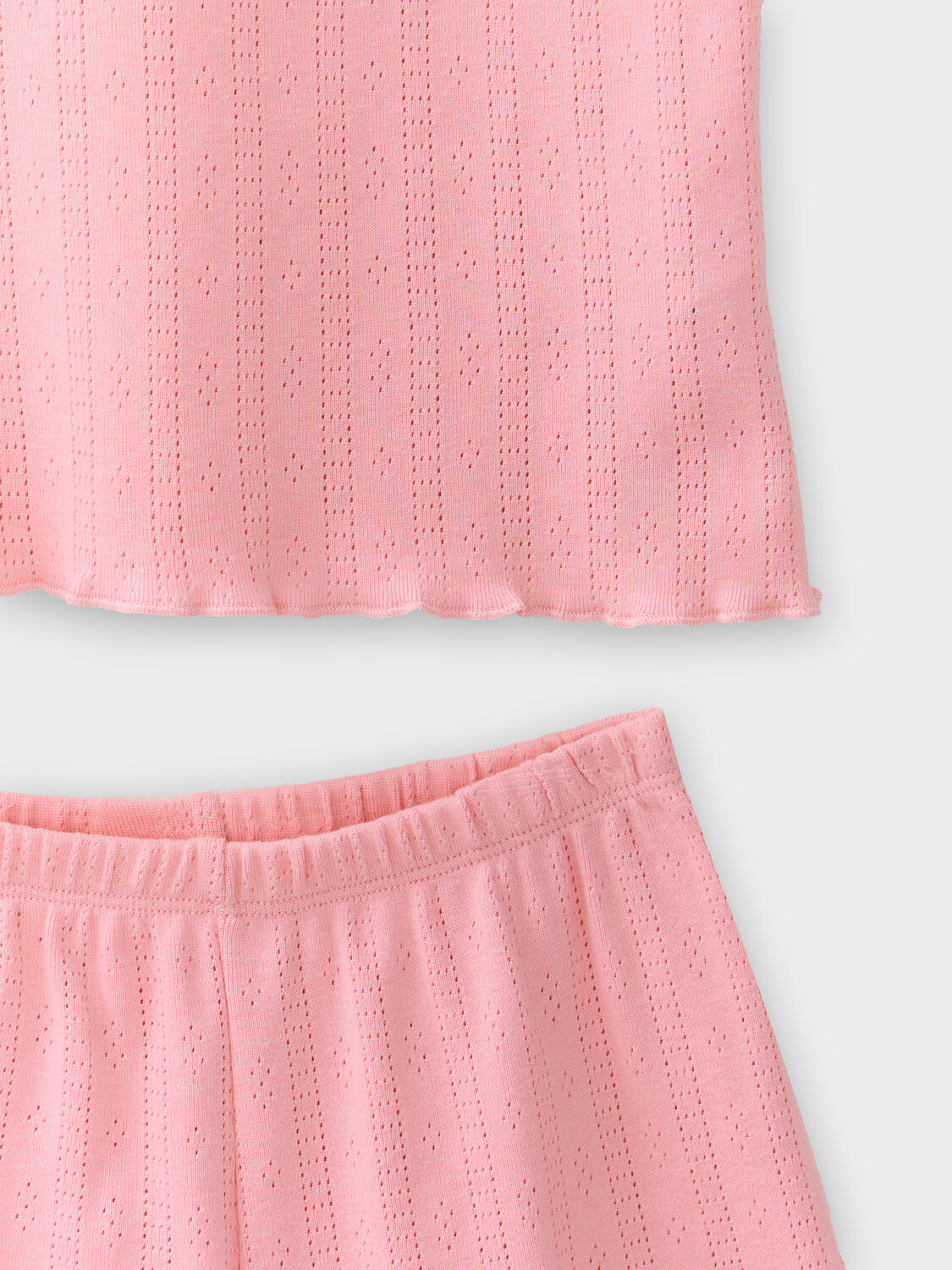 MARK FORMELLE Комплект 580462 567752 розовый