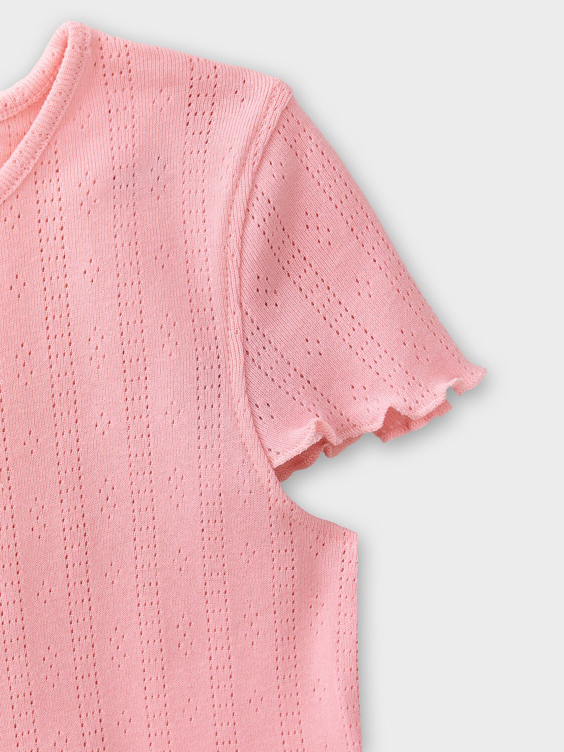 MARK FORMELLE Комплект 580462 567752 розовый