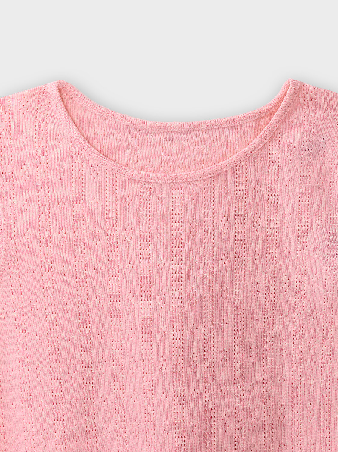 MARK FORMELLE Комплект 580462 567752 розовый