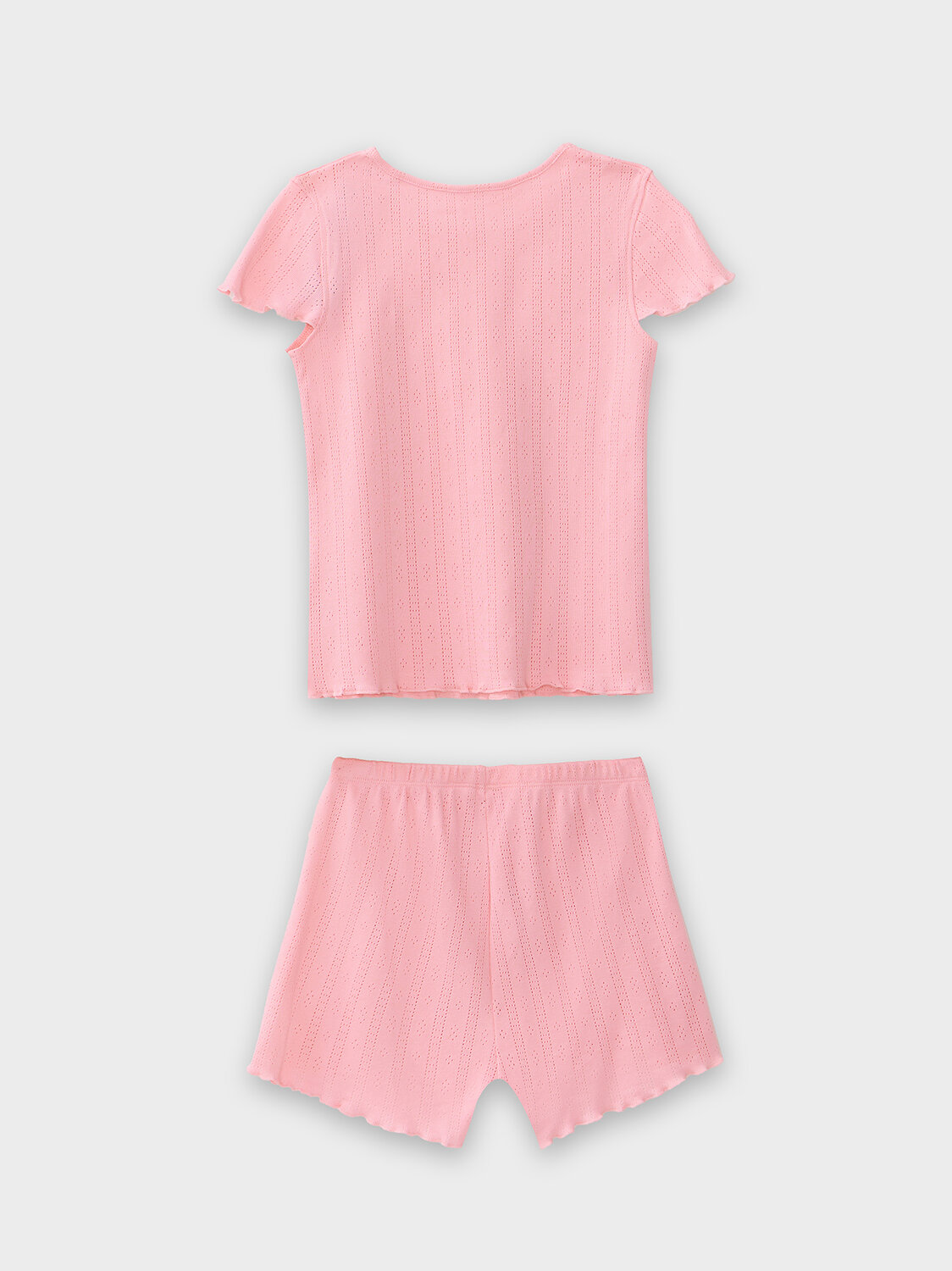 MARK FORMELLE Комплект 580462 567752 розовый