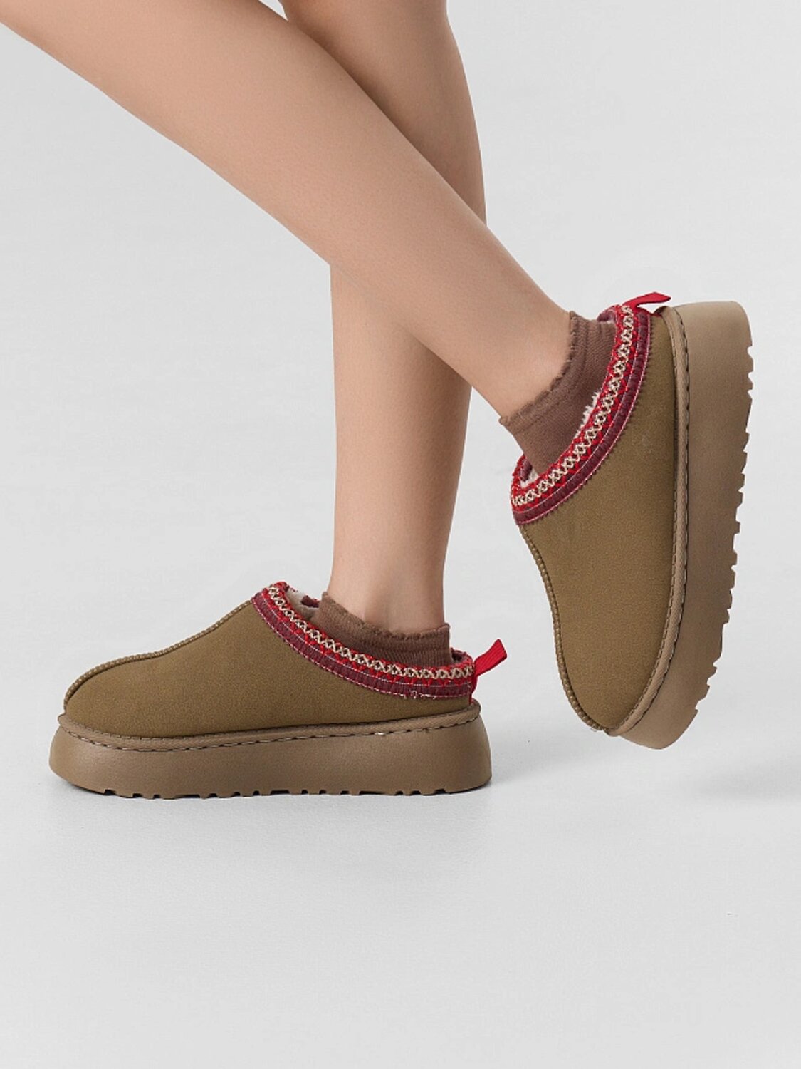 MARK FORMELLE Женские носки 580469 3004K-3122 карамель