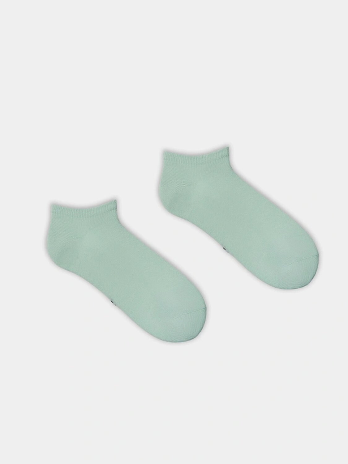 MARK FORMELLE Женские носки 580473 306K-2308 св.эвкалипт