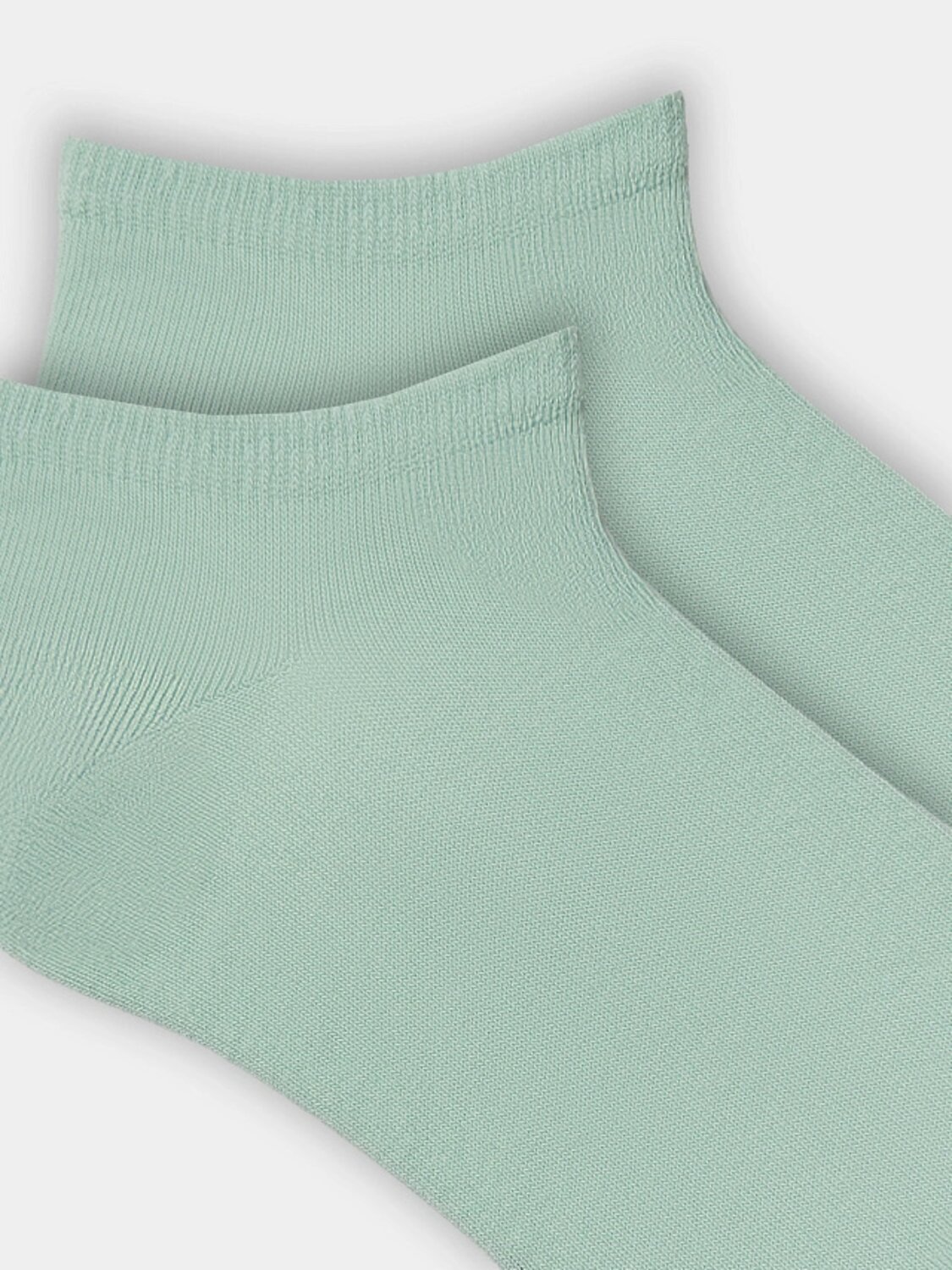 MARK FORMELLE Женские носки 580473 306K-2308 св.эвкалипт