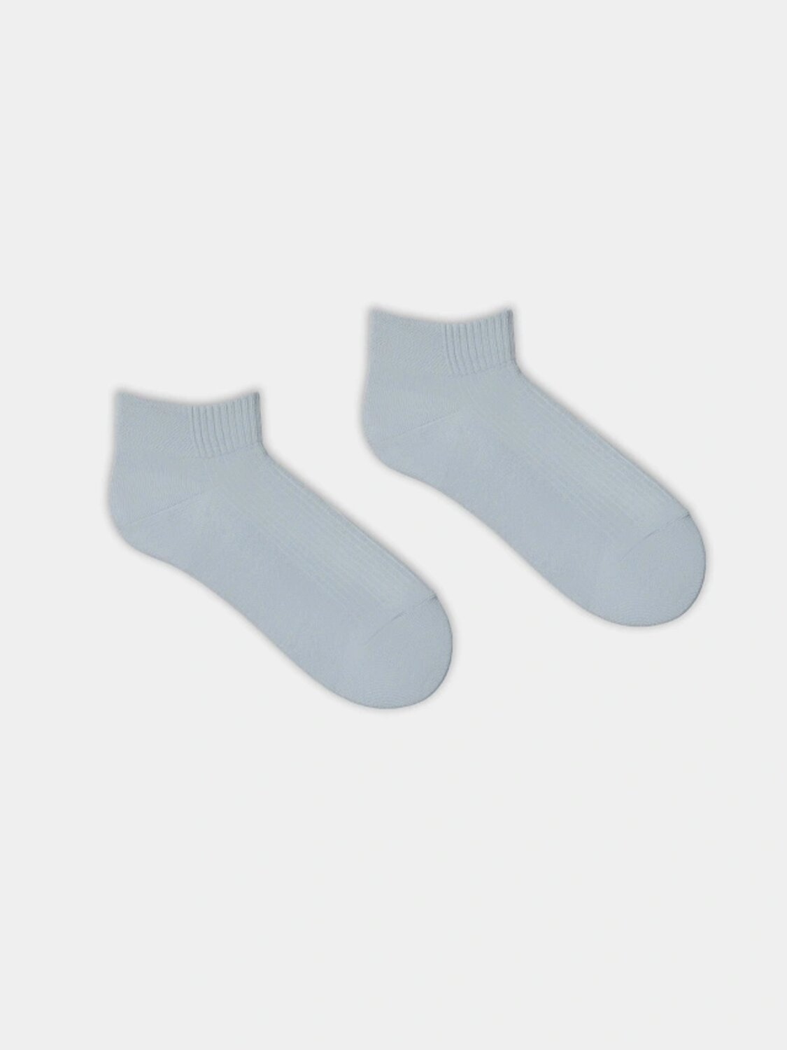 MARK FORMELLE Женские носки 580474 366C-1516 облако