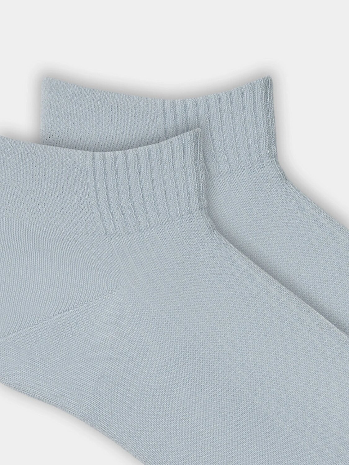 MARK FORMELLE Женские носки 580474 366C-1516 облако