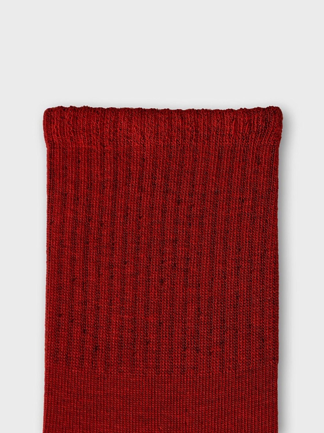 MARK FORMELLE Детские носки 580477 444K-1850 вишневый