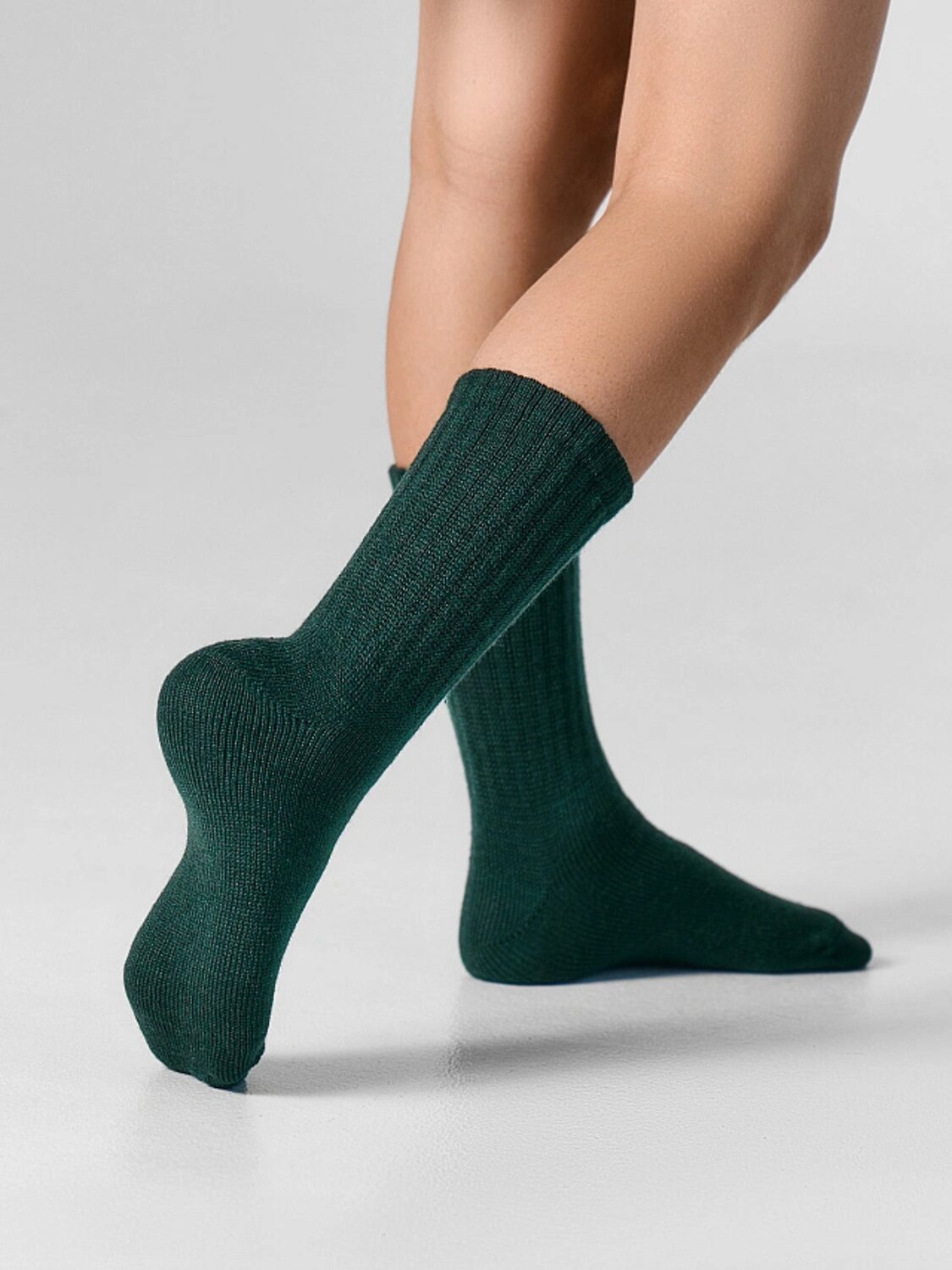 MARK FORMELLE Детские носки 580478 455K-1798 хвойный