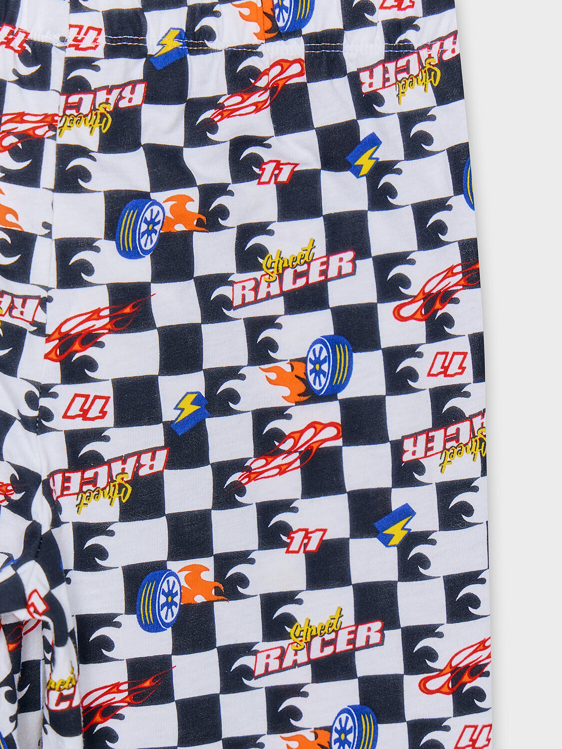 MARK FORMELLE Комплект 580483 563335 белый +гоночная клетка