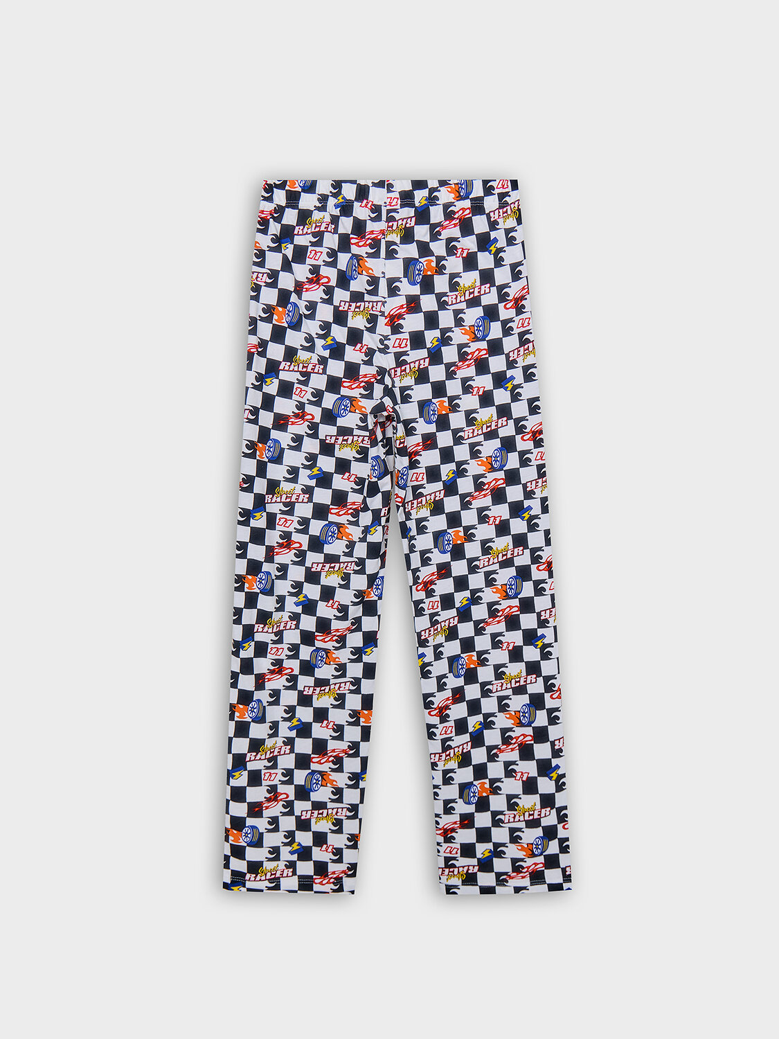 MARK FORMELLE Комплект 580483 563335 белый +гоночная клетка