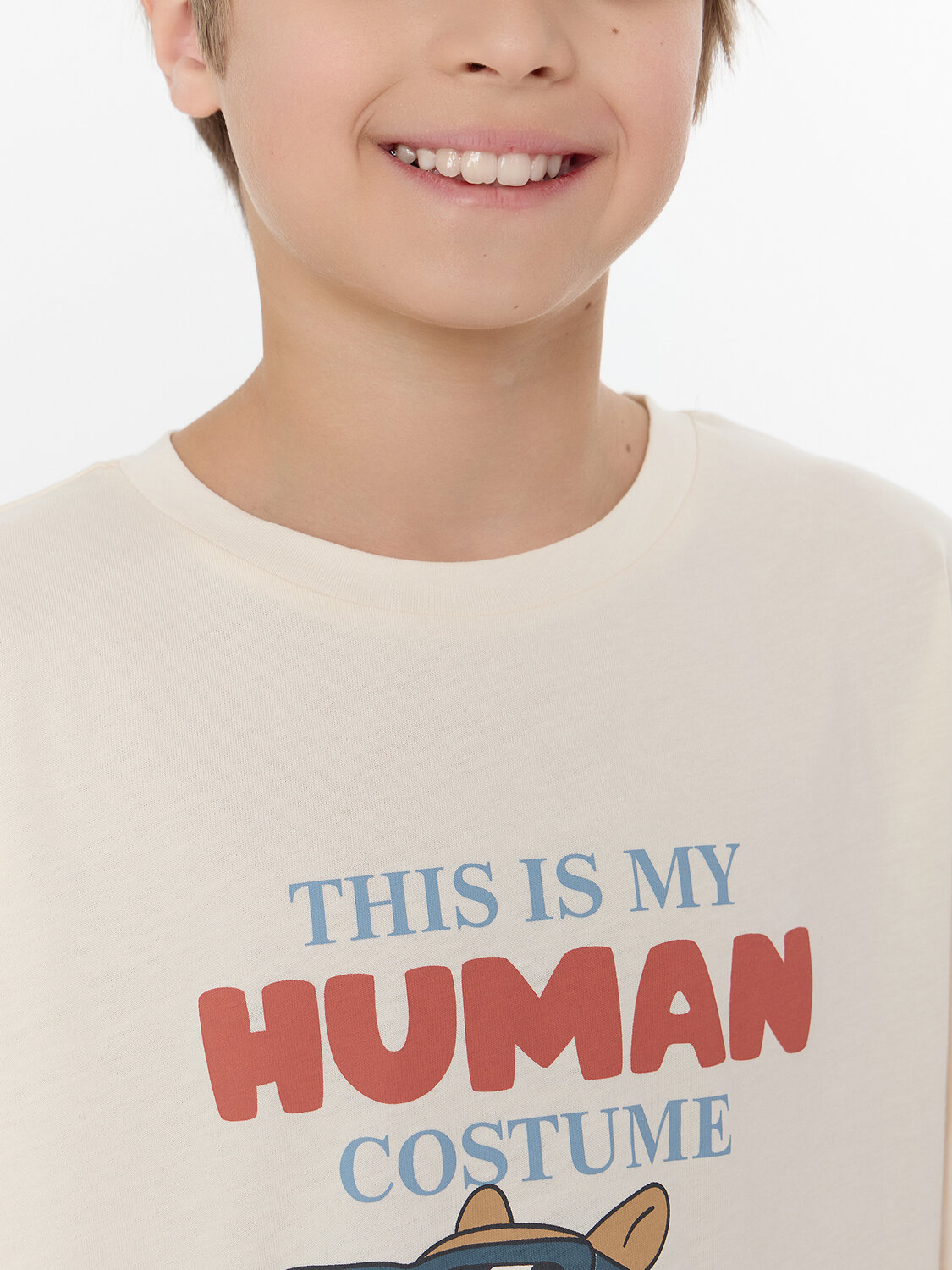 MARK FORMELLE Комплект 580484 563337 молочный +капибары на бежевом