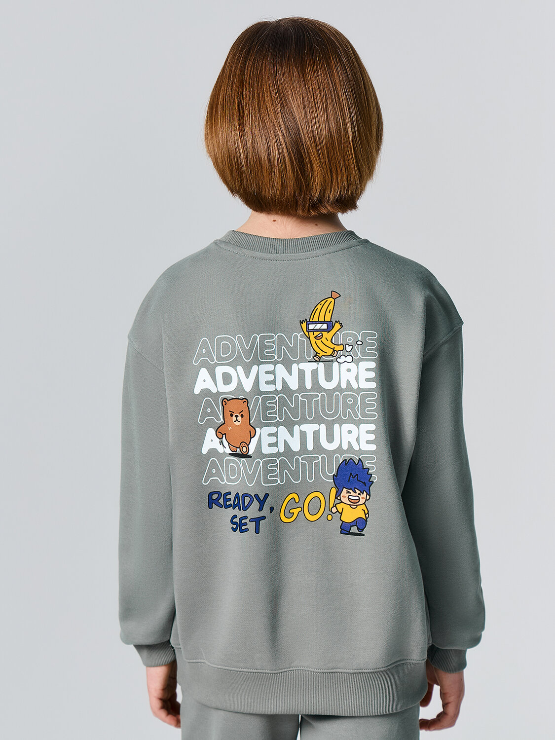 MARK FORMELLE Комплект 580485 393326 водяная лилия +печать