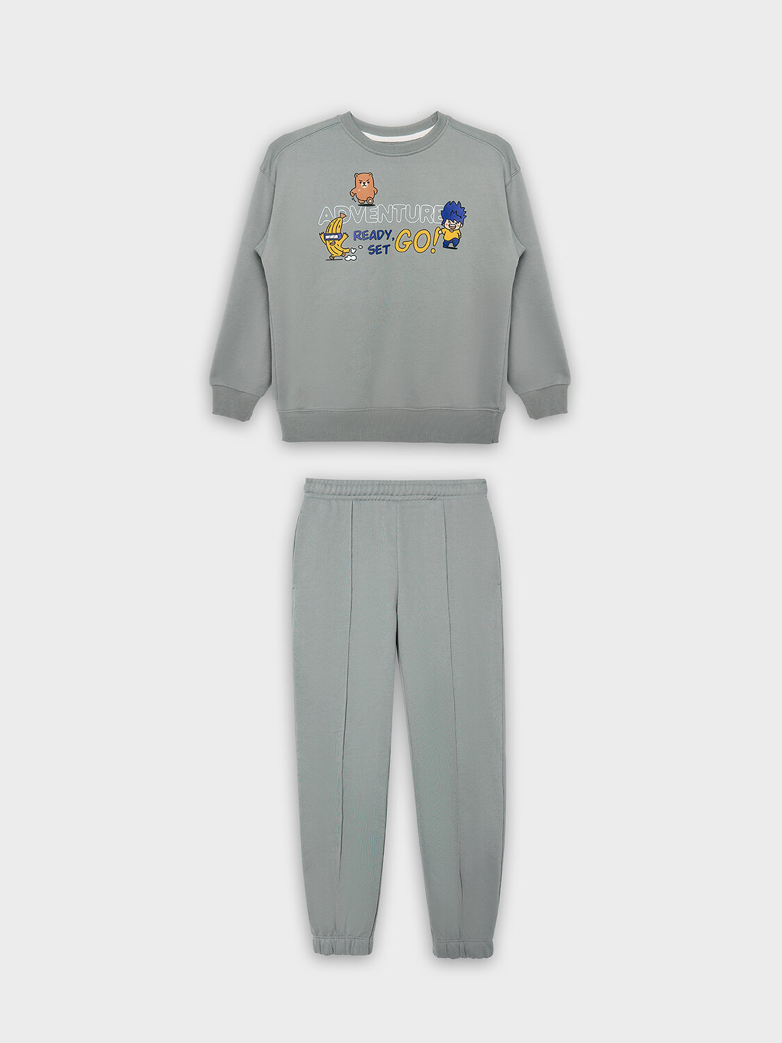 MARK FORMELLE Комплект 580485 393326 водяная лилия +печать