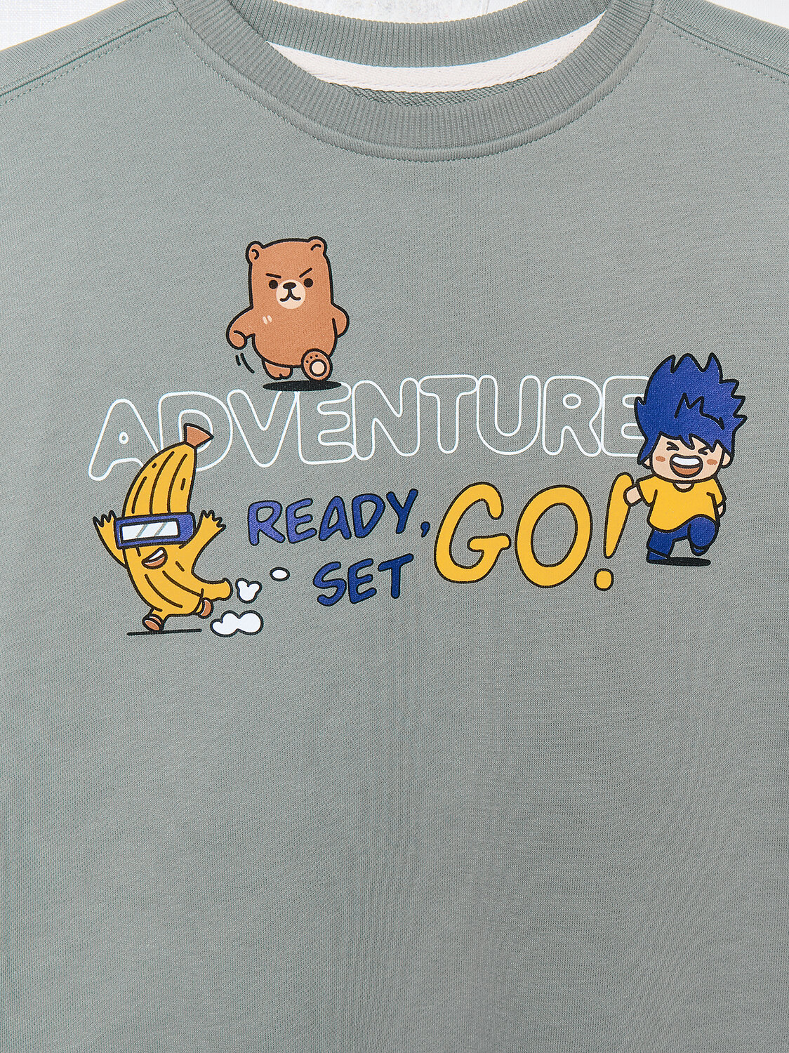 MARK FORMELLE Комплект 580485 393326 водяная лилия +печать