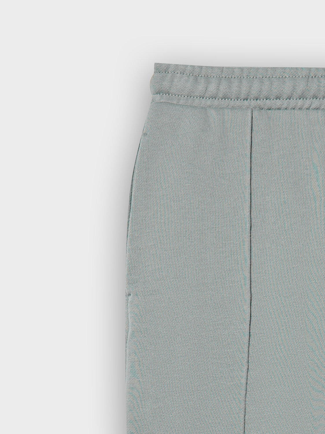 MARK FORMELLE Комплект 580485 393326 водяная лилия +печать