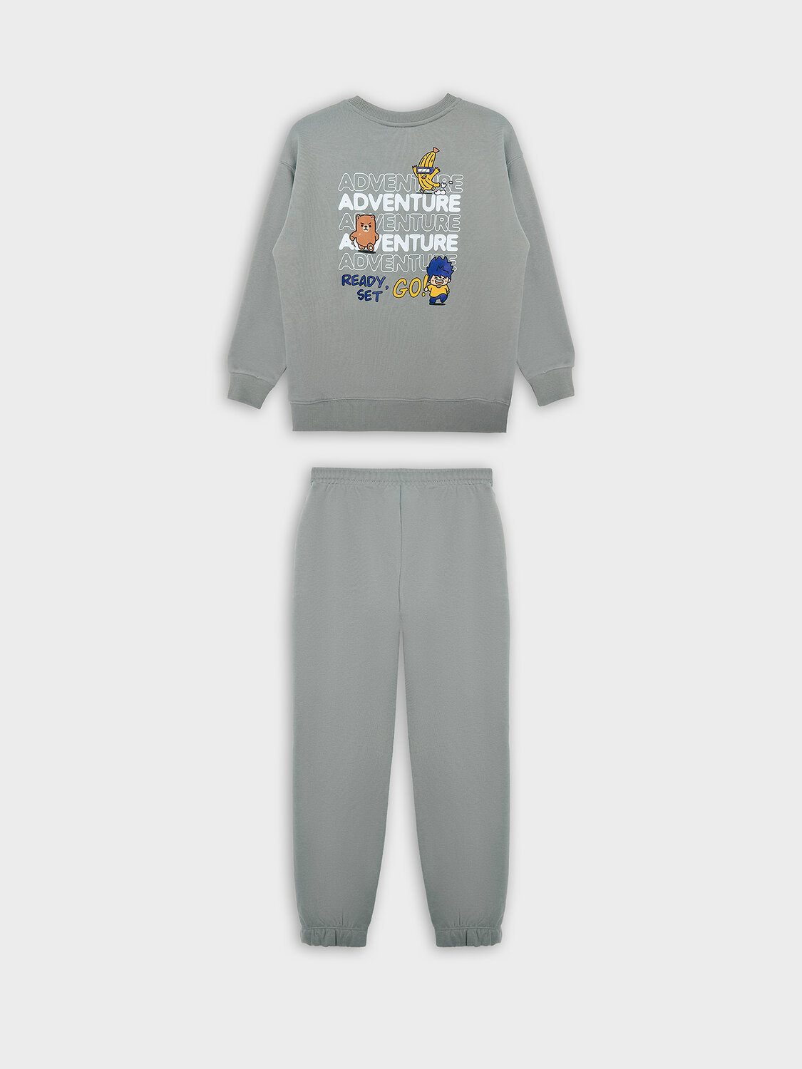 MARK FORMELLE Комплект 580485 393326 водяная лилия +печать