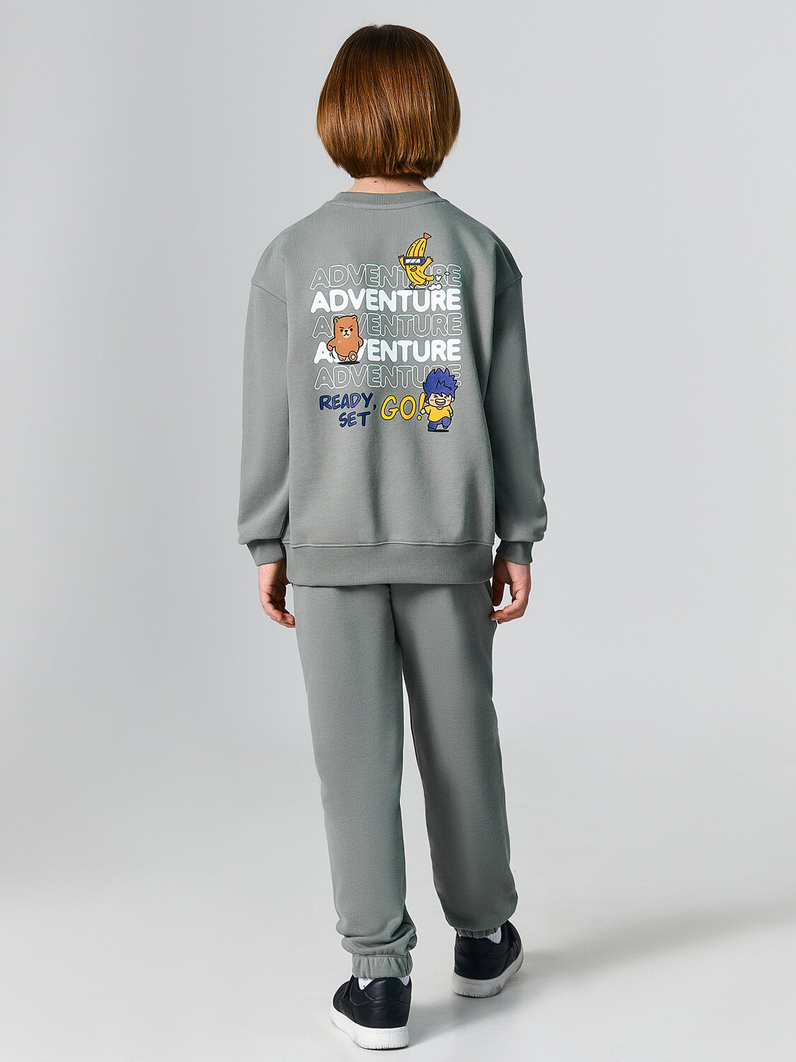 MARK FORMELLE Комплект 580485 393326 водяная лилия +печать