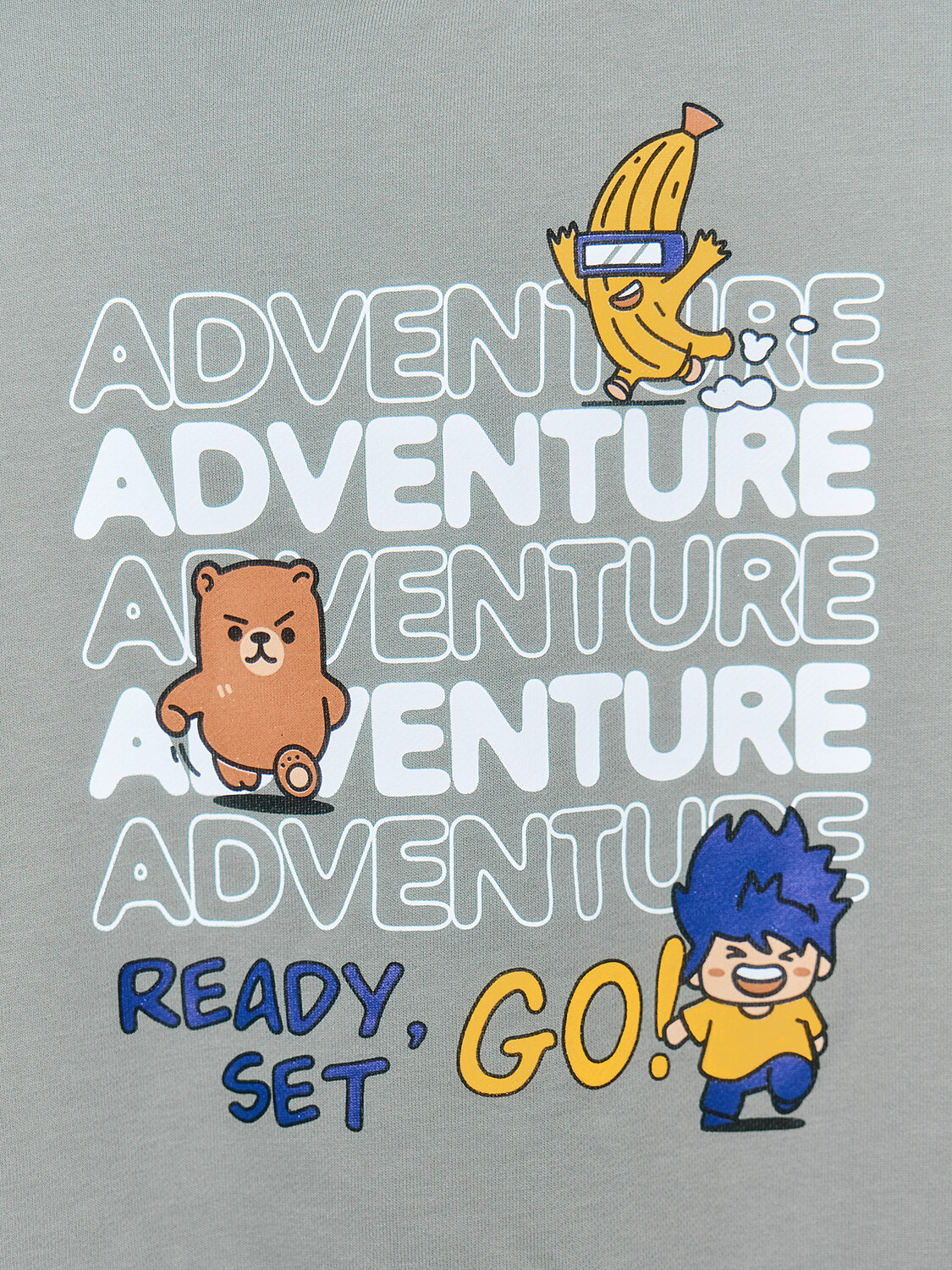 MARK FORMELLE Комплект 580485 393326 водяная лилия +печать