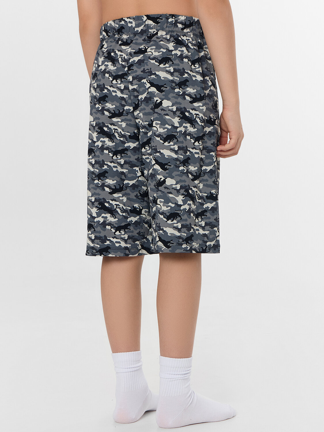 MARK FORMELLE Комплект 580486 563339 тигры камуфляж