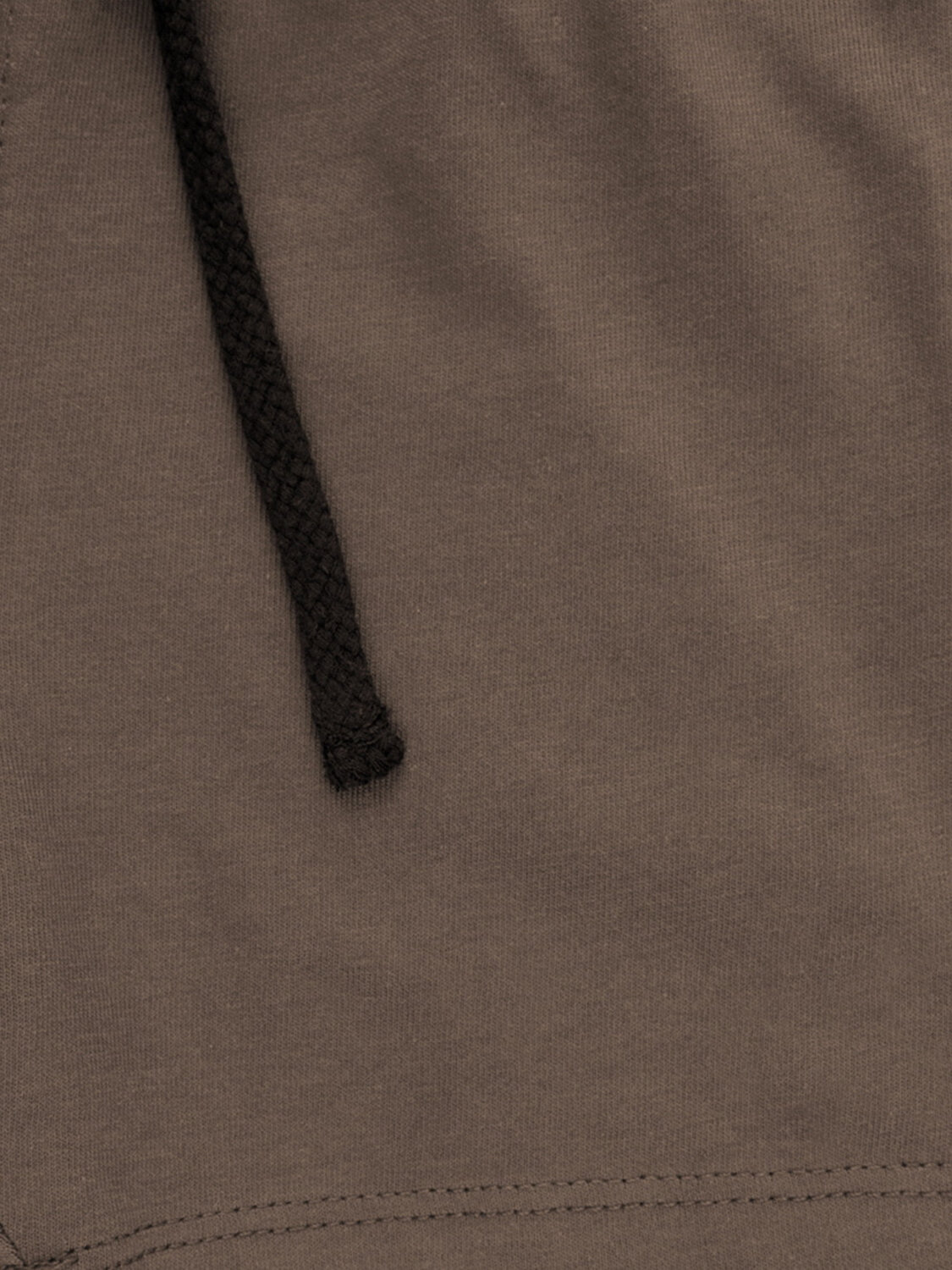 CROCKID Шорты 580501 К 400817 коричневый