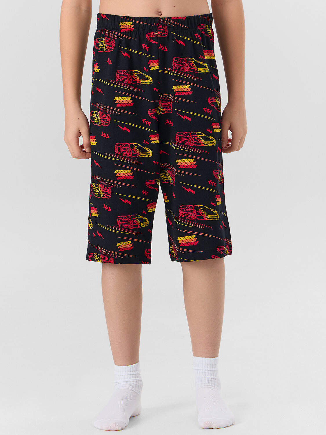 MARK FORMELLE Комплект 580509 563340 черный +гоночные тачки