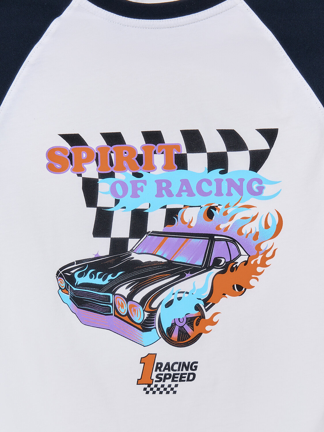 MARK FORMELLE Комплект 580510 563340 белый +гоночная клетка