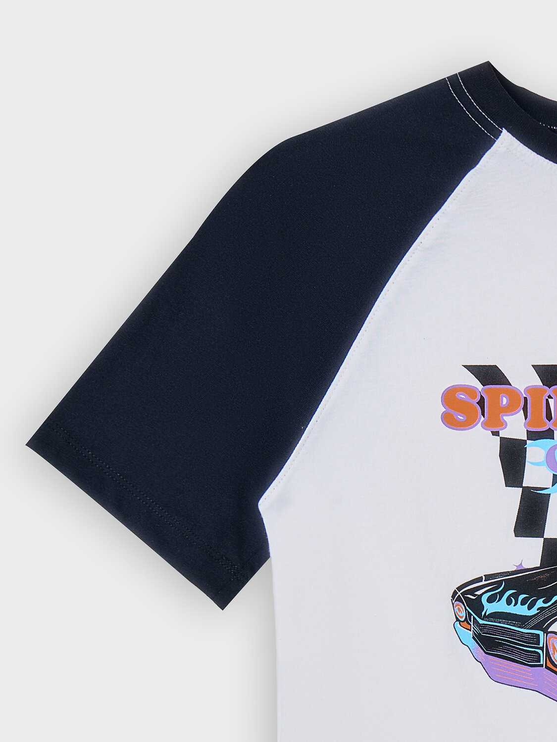 MARK FORMELLE Комплект 580510 563340 белый +гоночная клетка