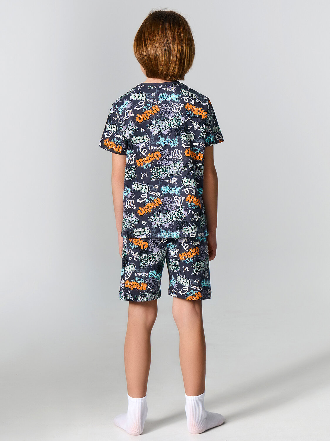 MARK FORMELLE Комплект 580512 563318 надписи на графите