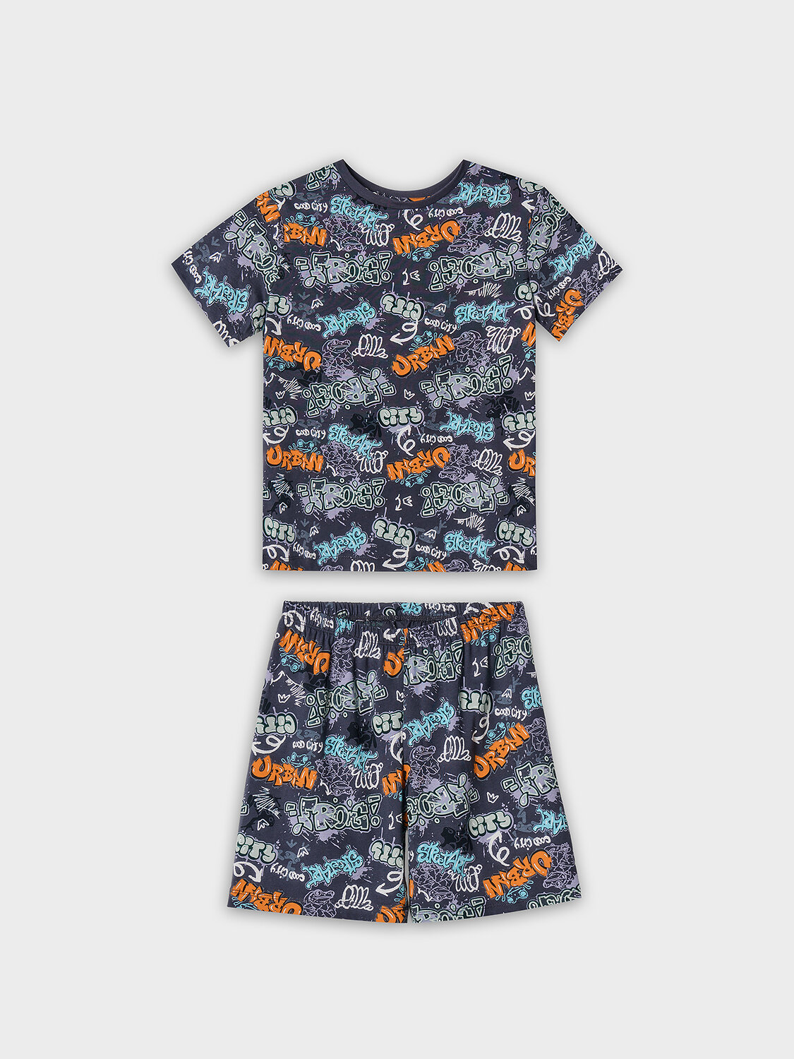 MARK FORMELLE Комплект 580512 563318 надписи на графите