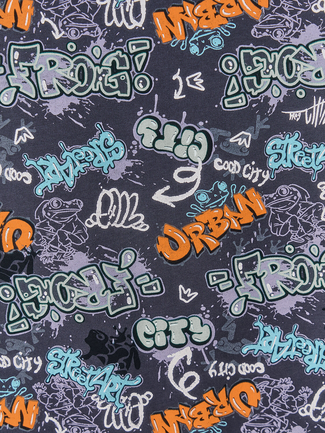 MARK FORMELLE Комплект 580512 563318 надписи на графите