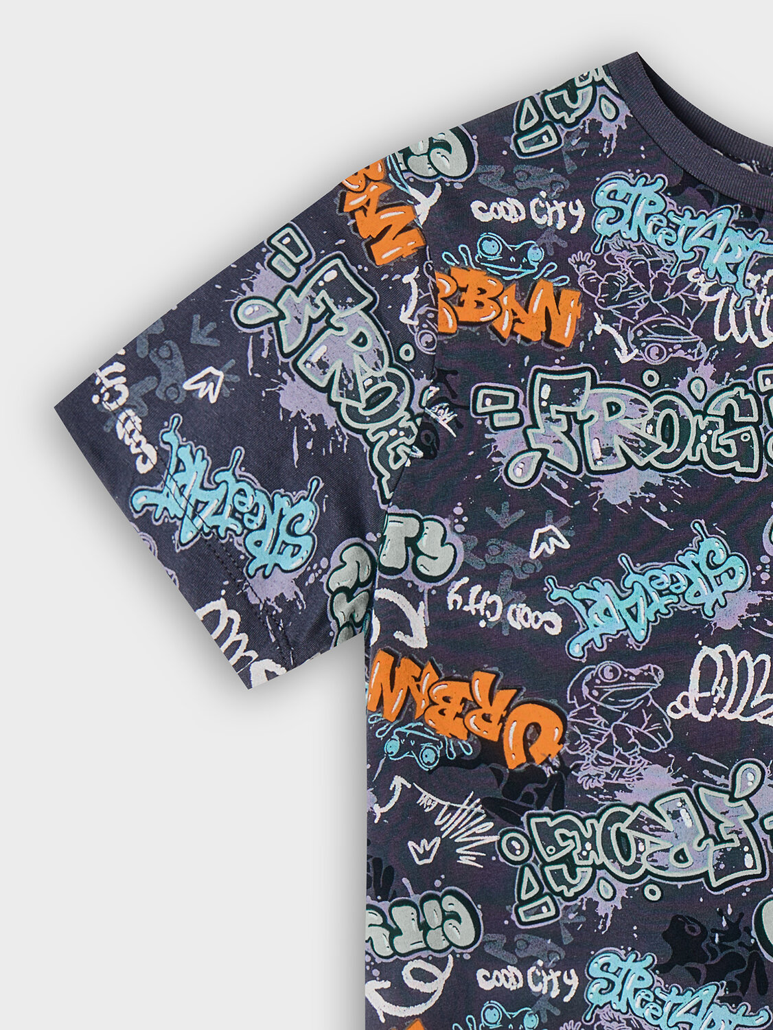 MARK FORMELLE Комплект 580512 563318 надписи на графите