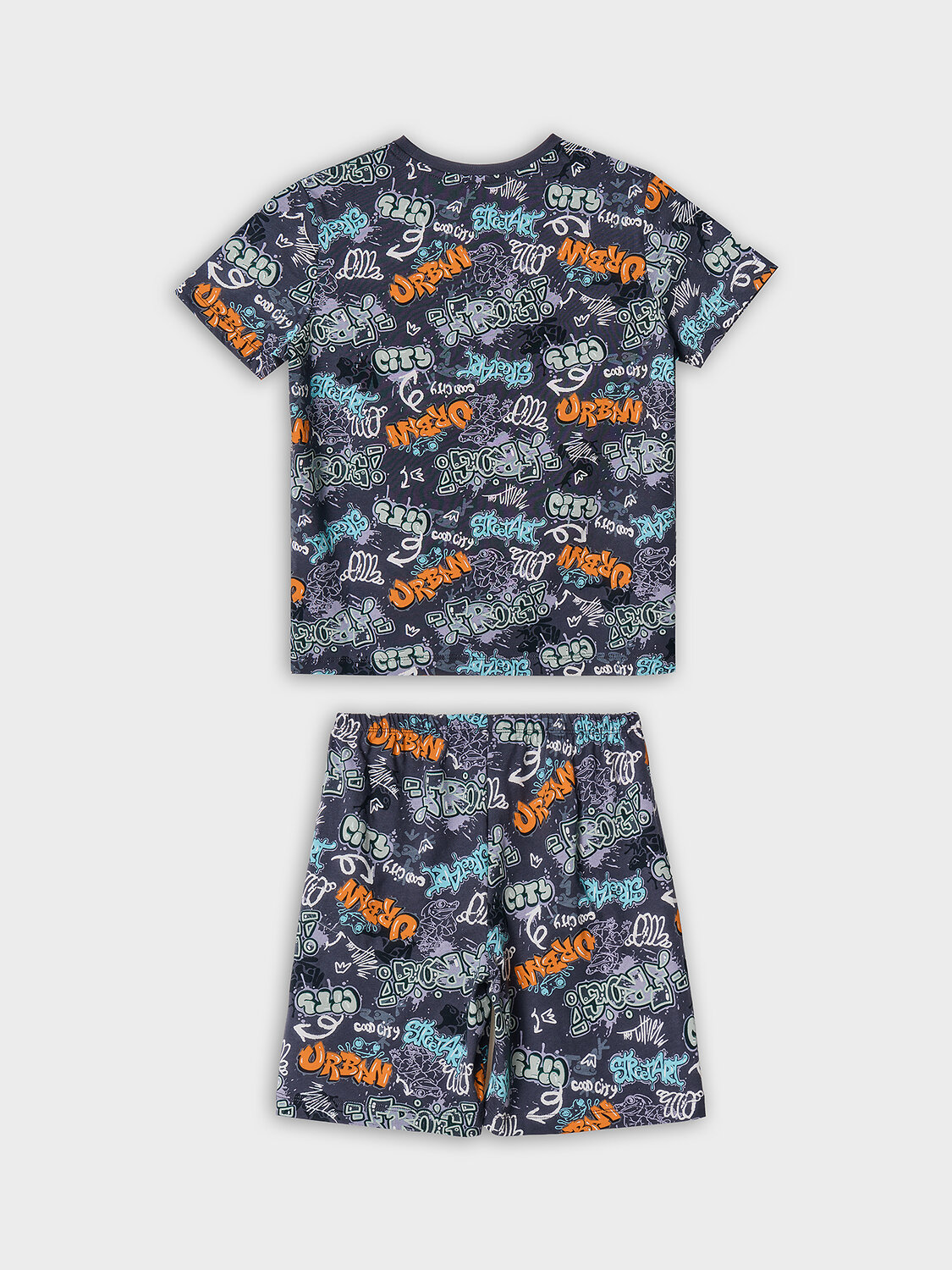 MARK FORMELLE Комплект 580512 563318 надписи на графите