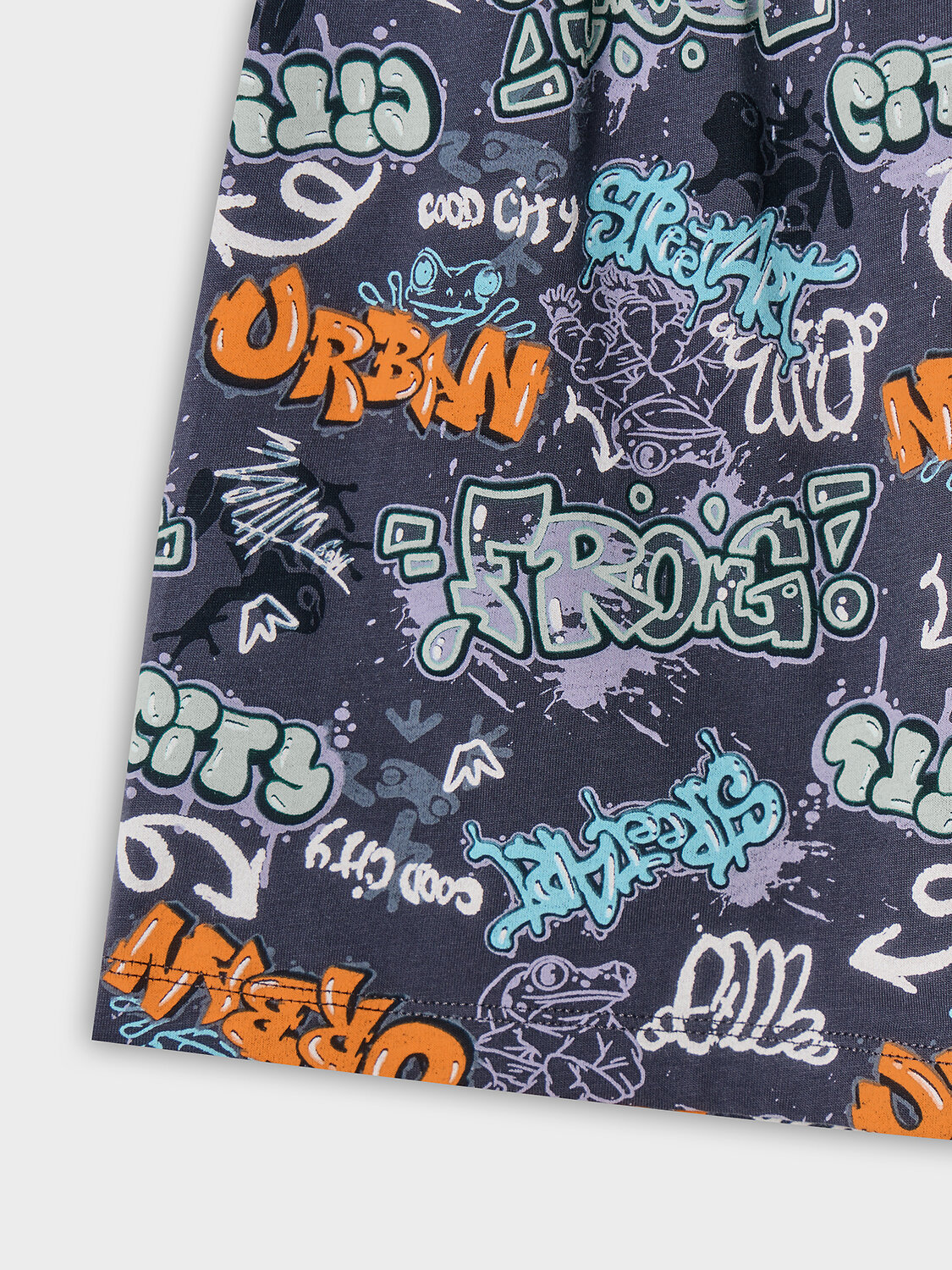 MARK FORMELLE Комплект 580512 563318 надписи на графите