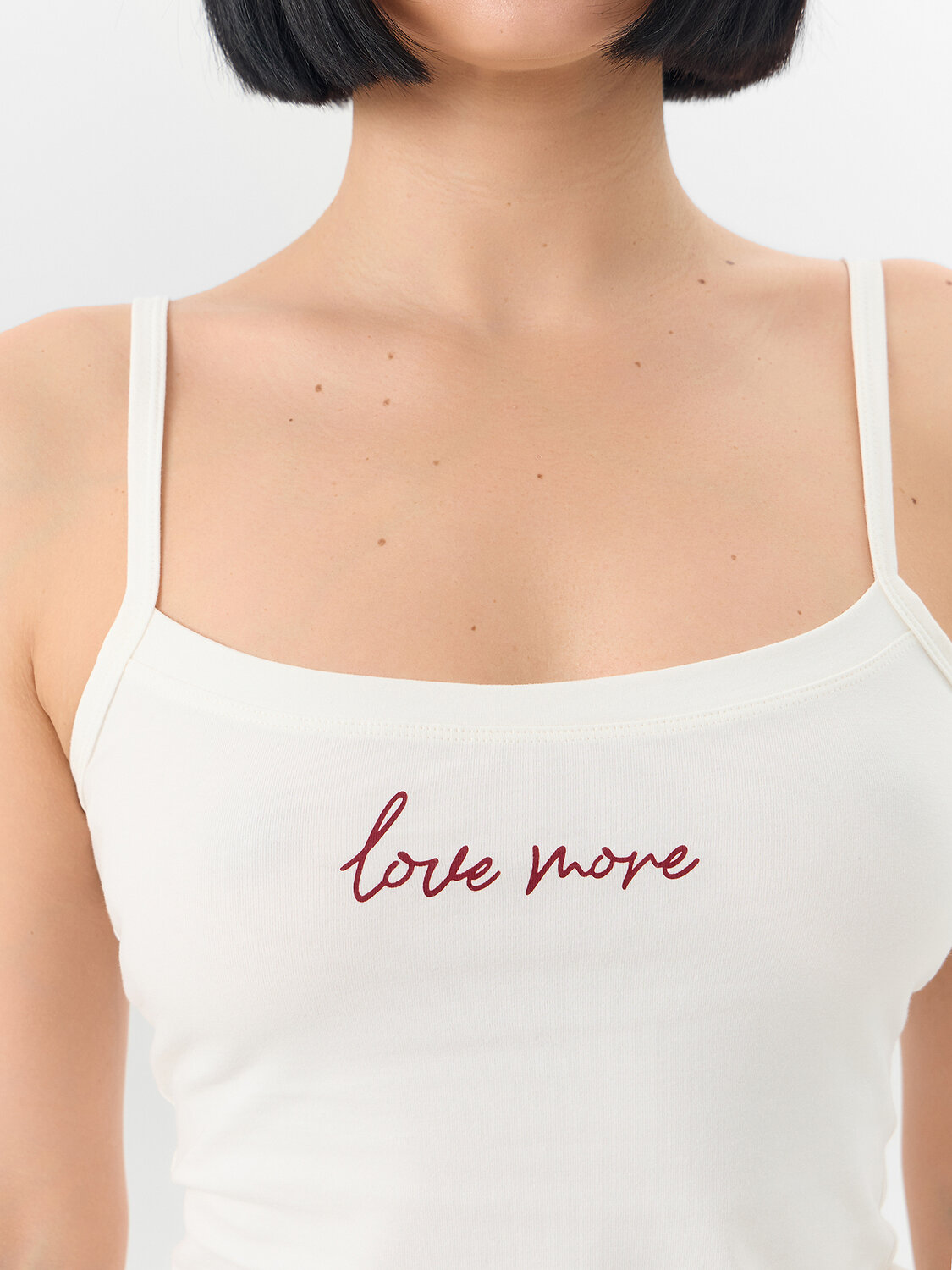 MARK FORMELLE Комплект 580515 442210 молочный +букетики на молочном