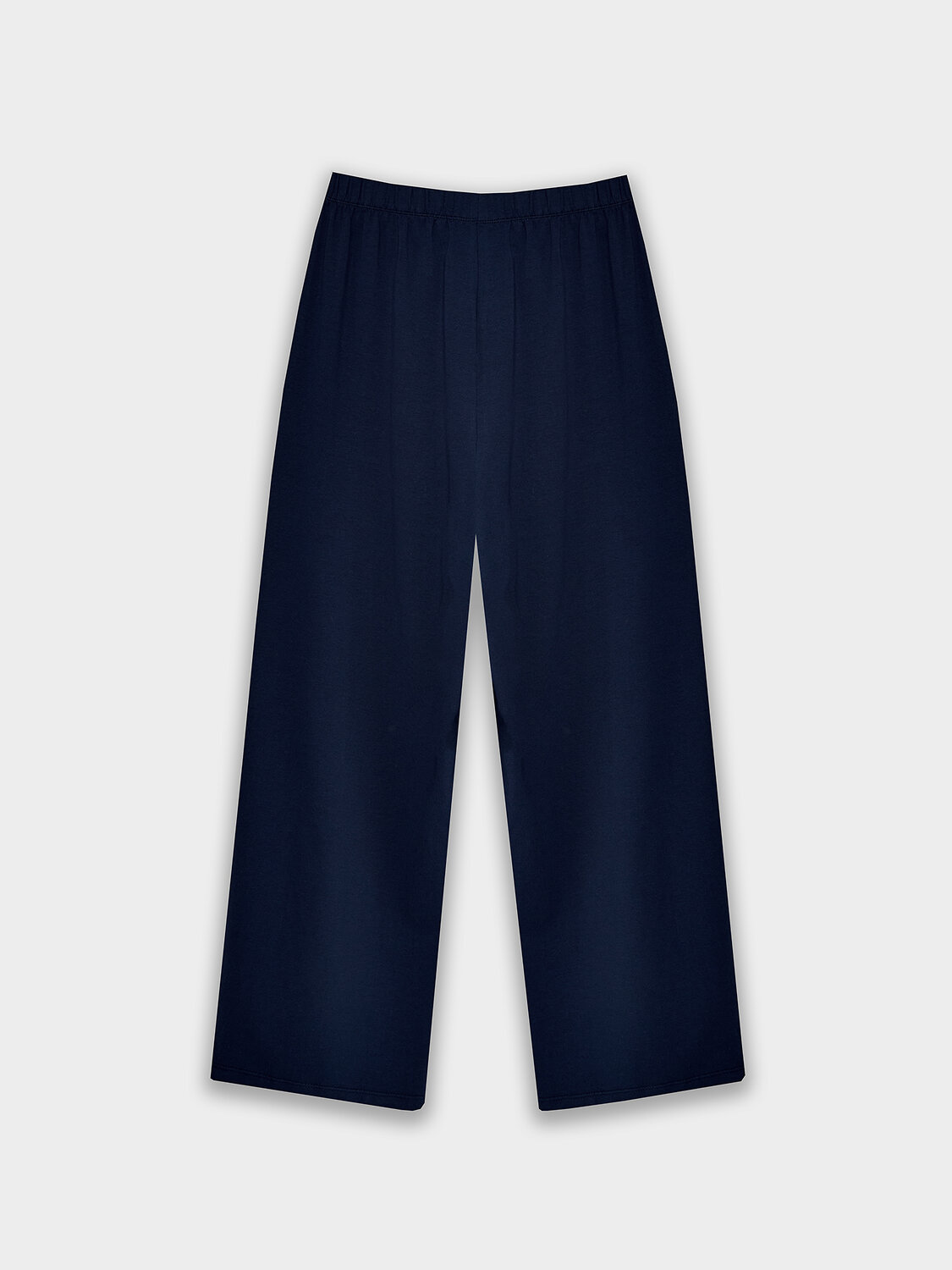 MARK FORMELLE Комплект 580516 592631 белый +т.синий +печать1