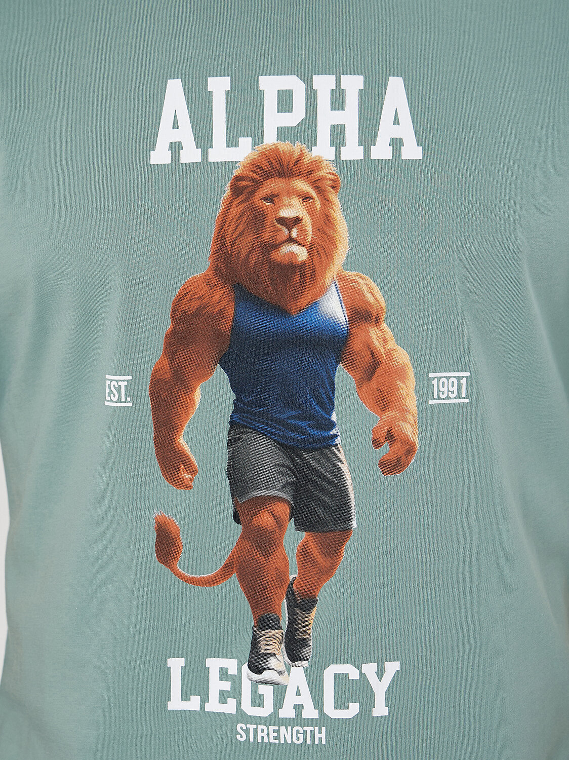 MARK FORMELLE Комплект 580517 591044 зеленая пастель +милитари