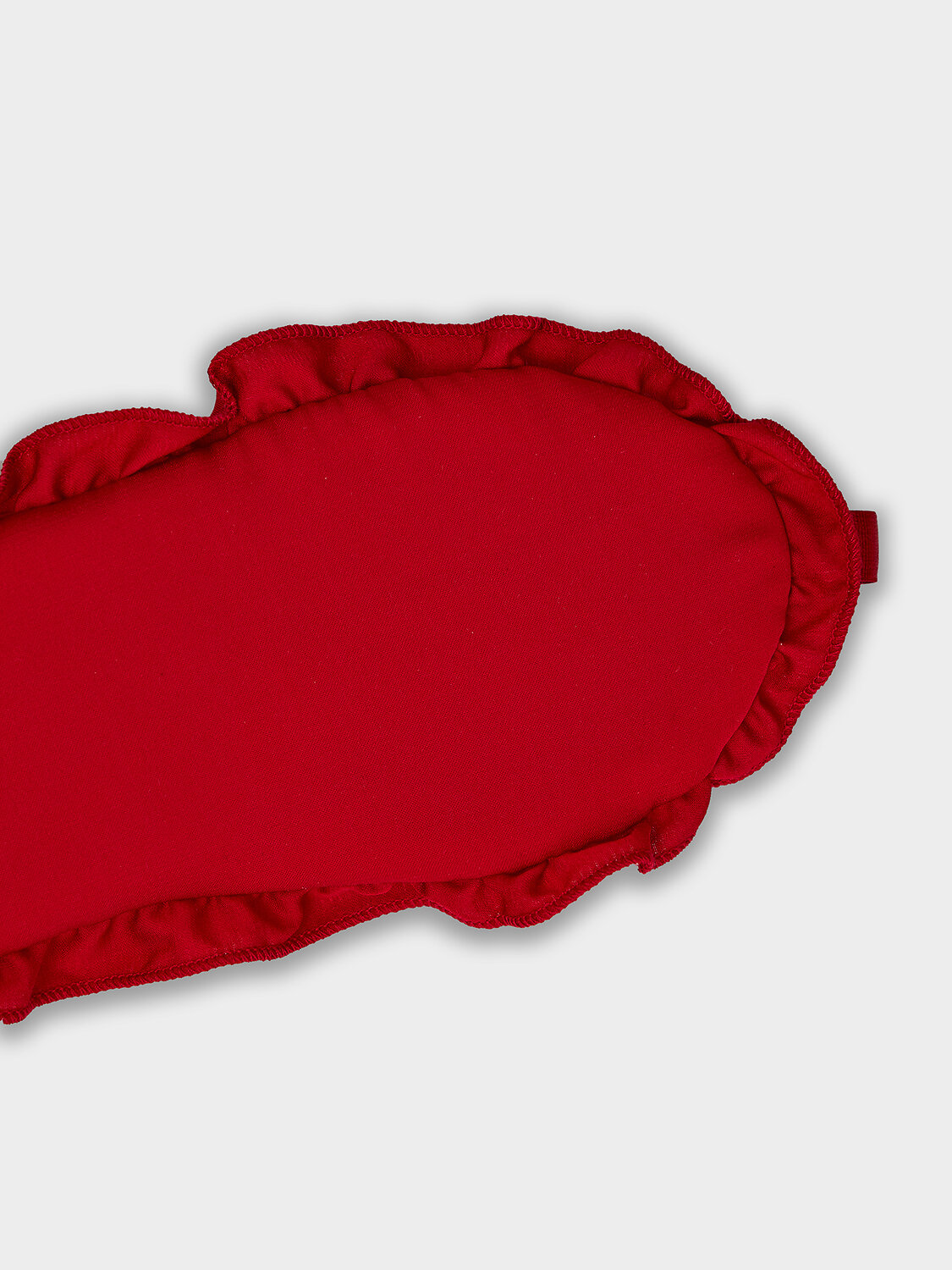 MARK FORMELLE Маска для сна 580524 212034 перец чили