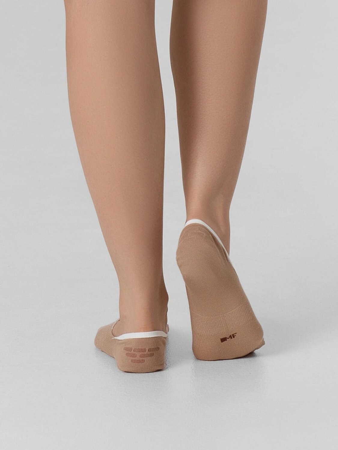 MARK FORMELLE Подследники 580525 349K-351 капучино