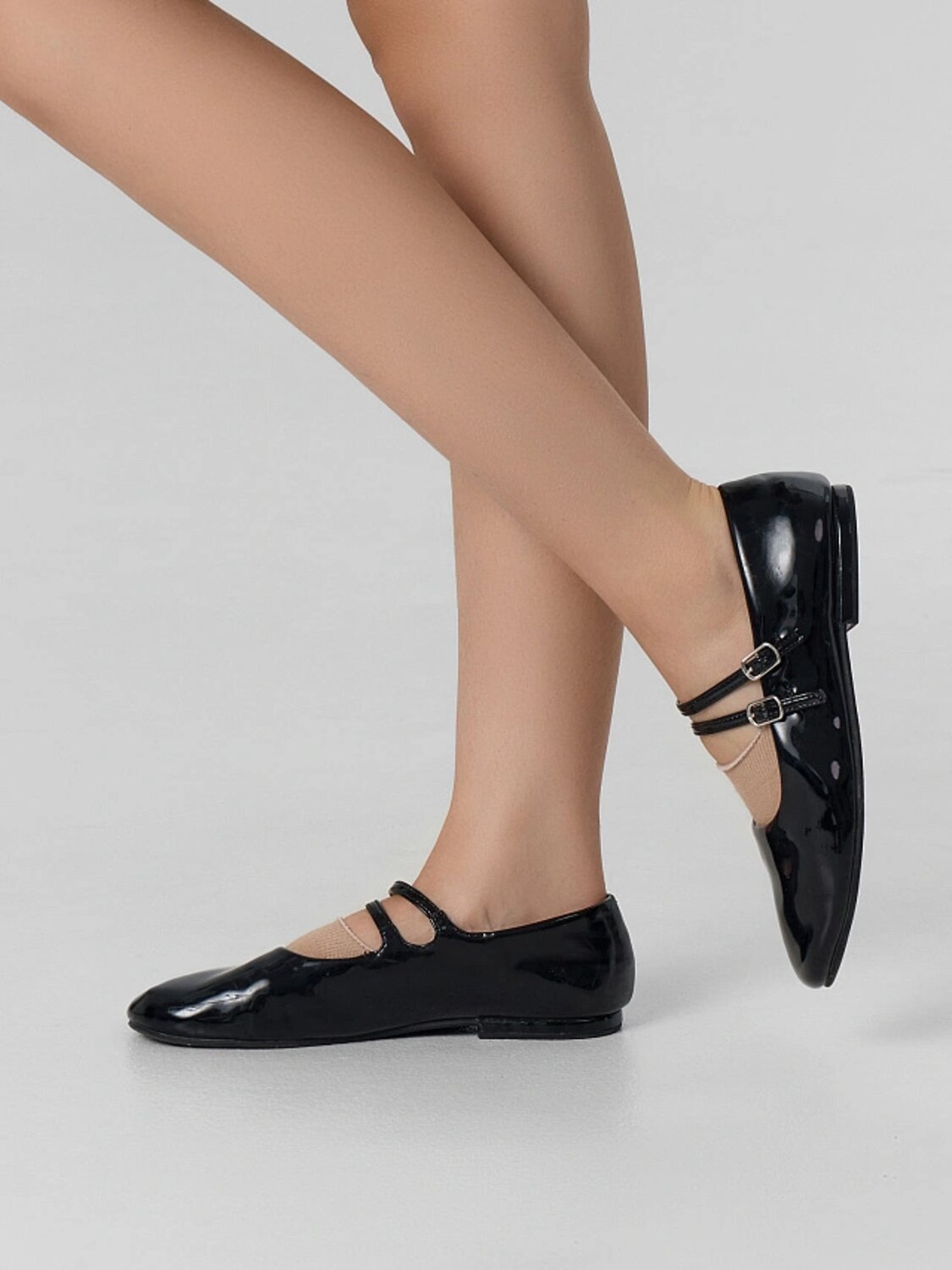 MARK FORMELLE Подследники 580525 349K-351 капучино