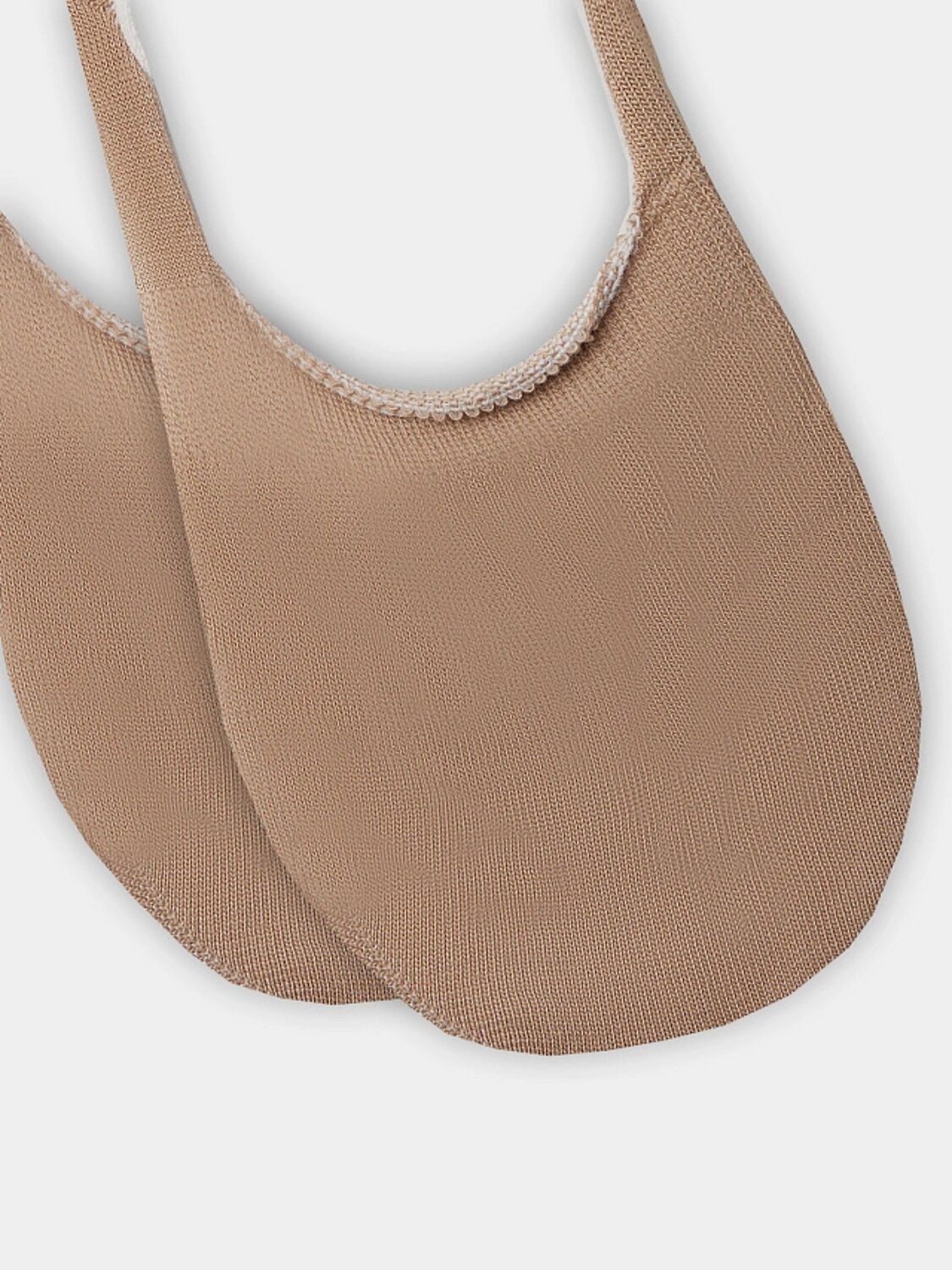 MARK FORMELLE Подследники 580525 349K-351 капучино