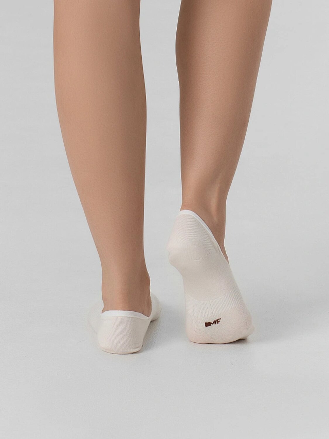 MARK FORMELLE Подследники 580526 349K-351 нюдовый