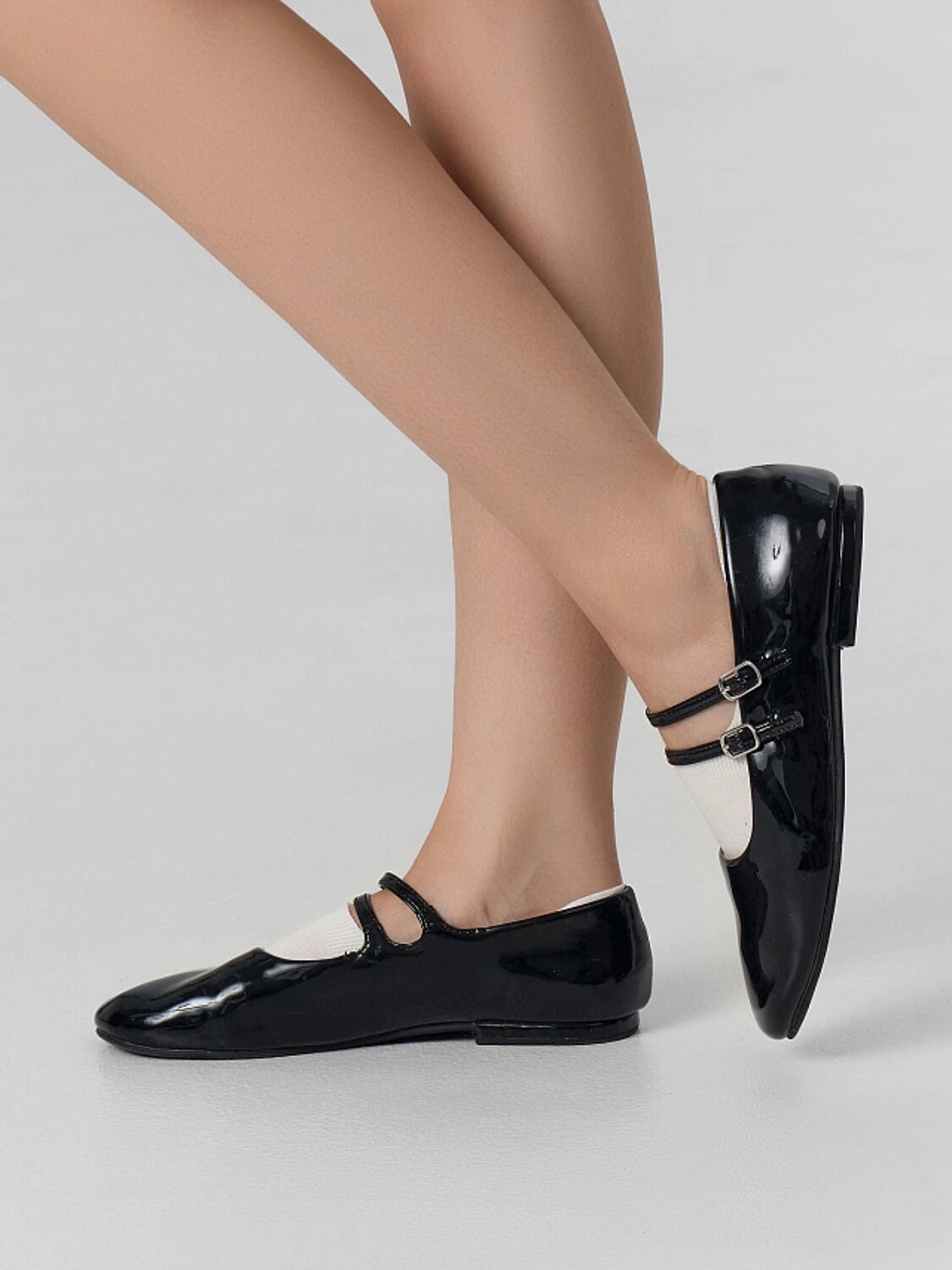 MARK FORMELLE Подследники 580526 349K-351 нюдовый