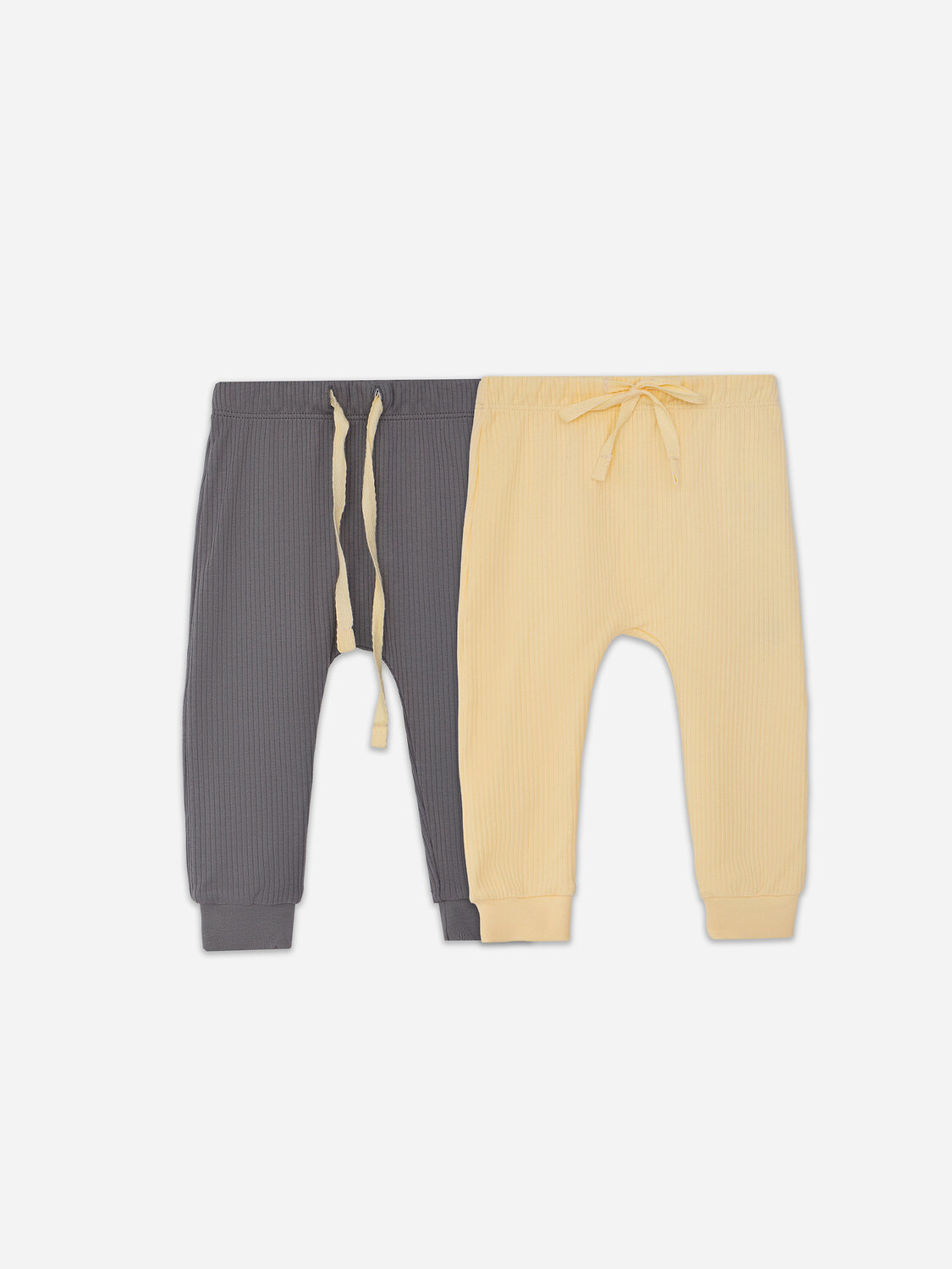 MARK FORMELLE Ползунки 580528 85118-2 абрикосовый щербет +серый