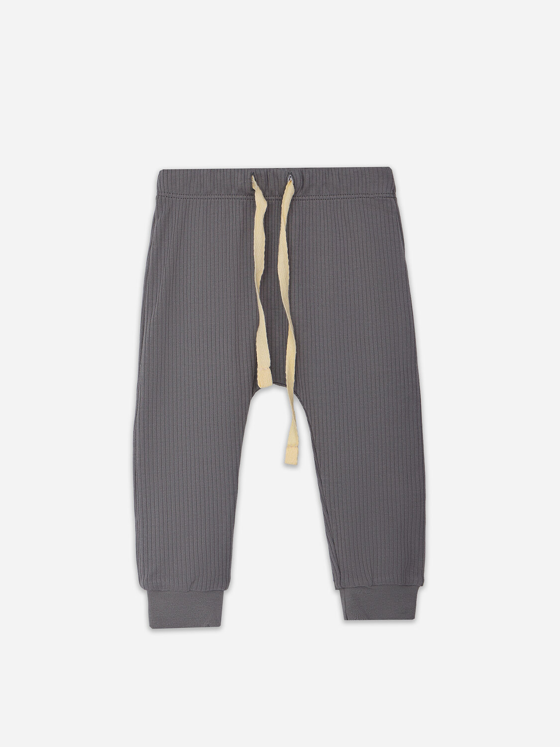 MARK FORMELLE Ползунки 580528 85118-2 абрикосовый щербет +серый