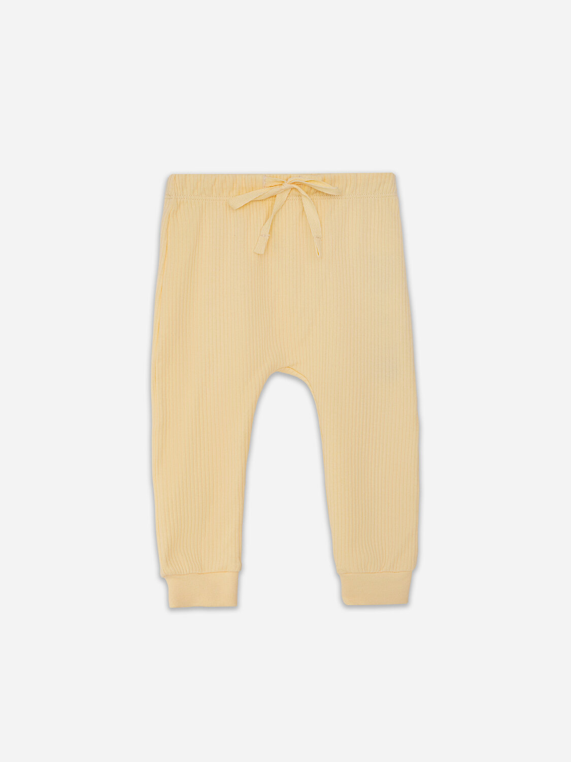 MARK FORMELLE Ползунки 580528 85118-2 абрикосовый щербет +серый