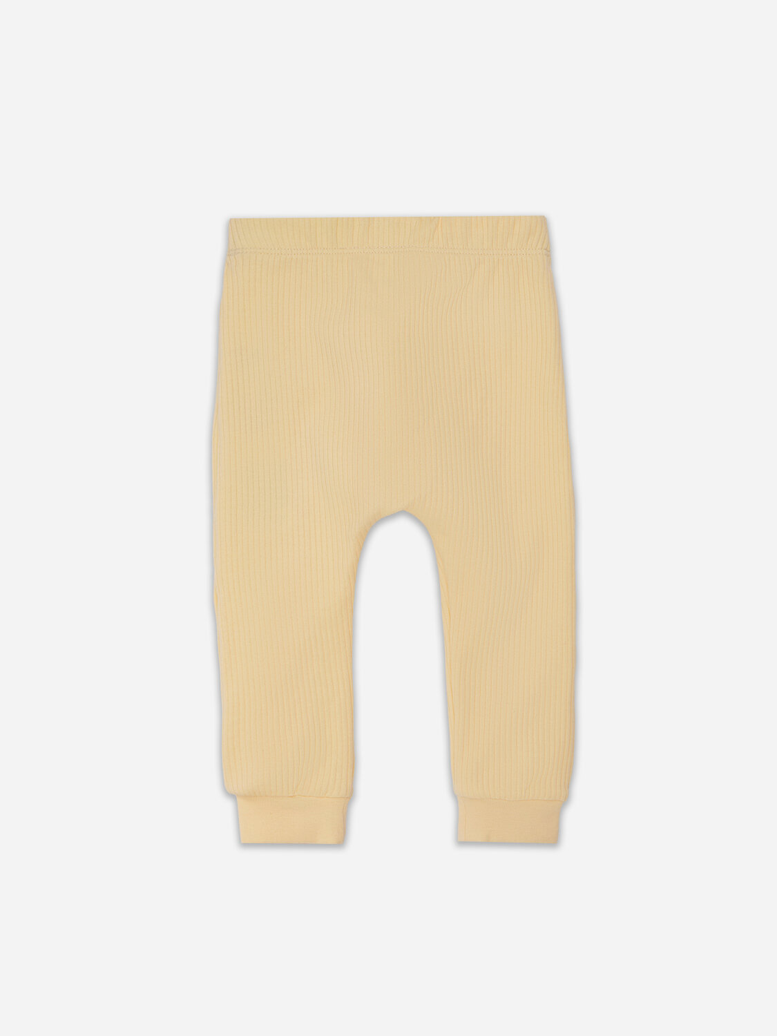 MARK FORMELLE Ползунки 580528 85118-2 абрикосовый щербет +серый