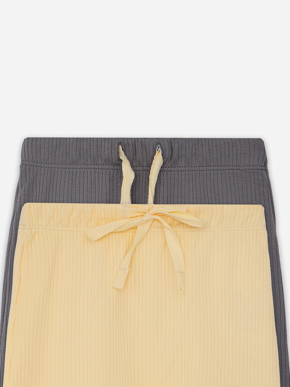 MARK FORMELLE Ползунки 580528 85118-2 абрикосовый щербет +серый