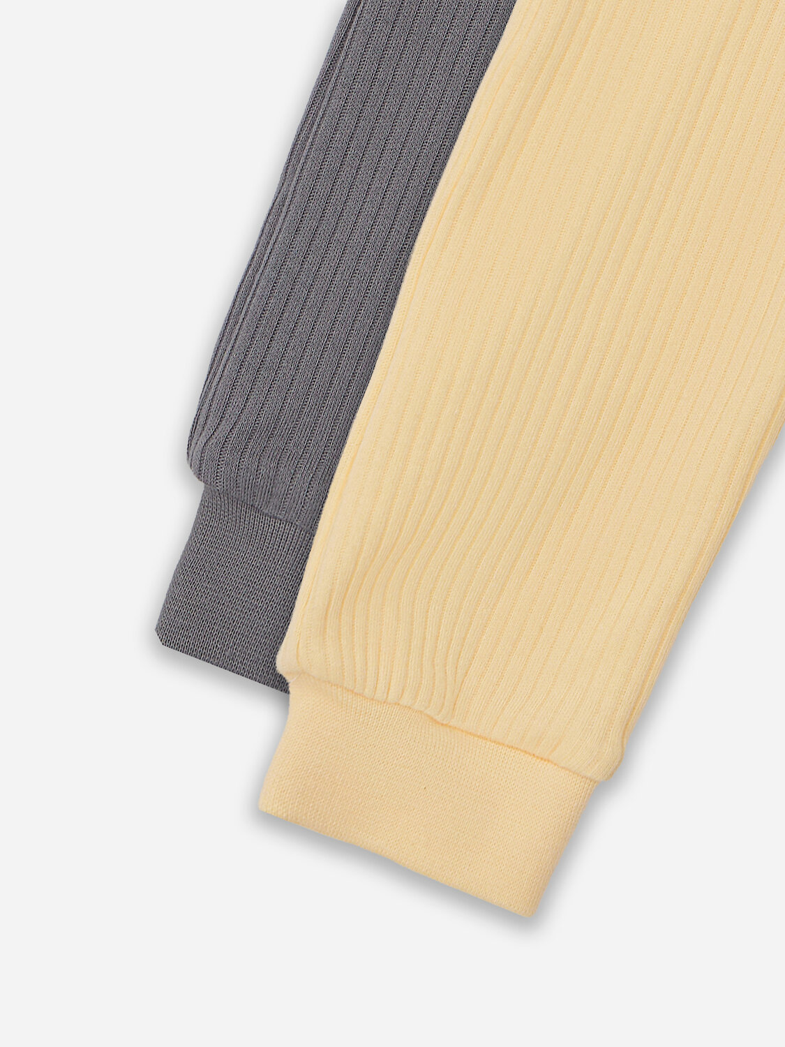 MARK FORMELLE Ползунки 580528 85118-2 абрикосовый щербет +серый