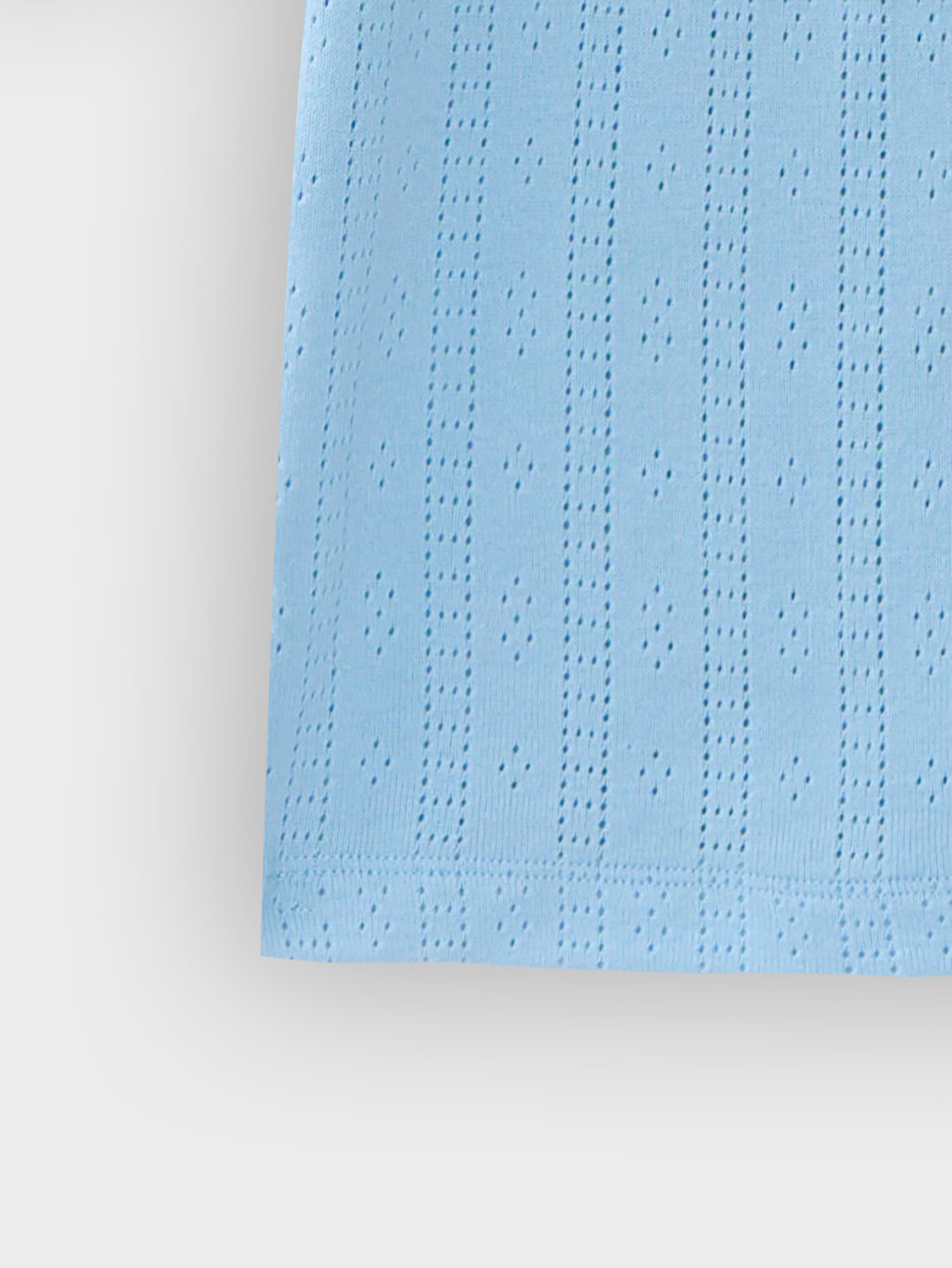 MARK FORMELLE Сорочка 580532 577728 голубой