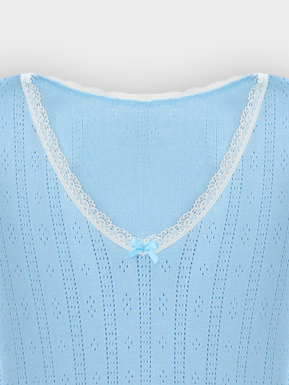 MARK FORMELLE Сорочка 580532 577728 голубой