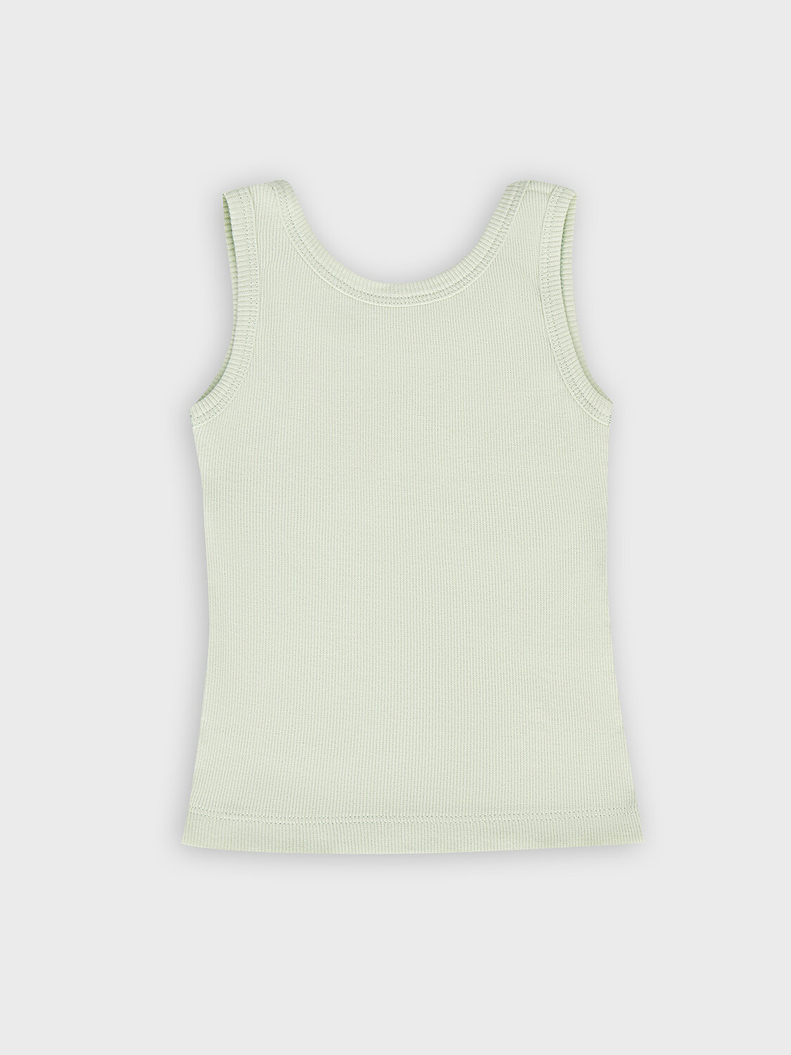 MARK FORMELLE Топ 580543 427741/1 мятный